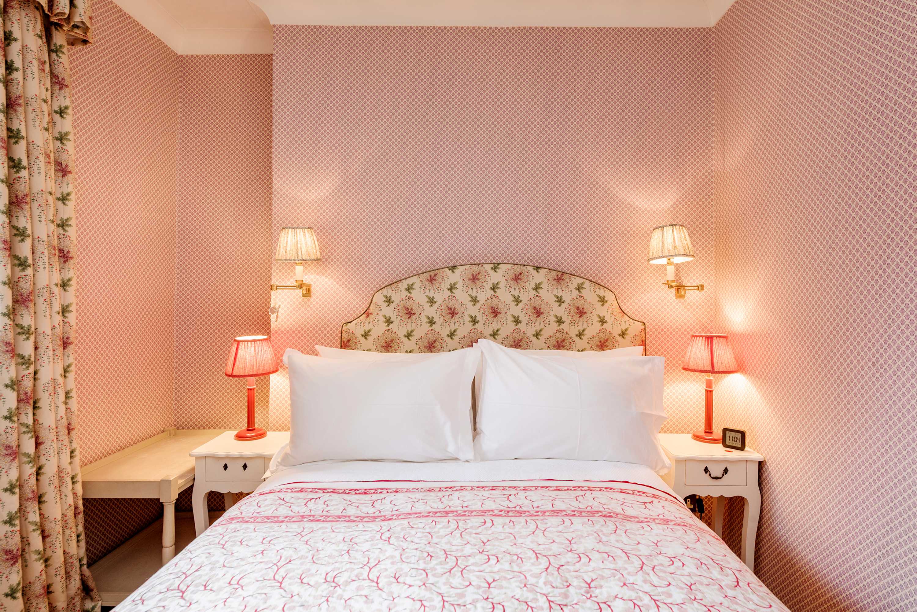 View Gorgeous 3 bedroom flat - Pimlico in Cumberland Street 7 SW1V 4LS Gorgeous 3 bedroom flat - Pimlico in Cumberland Street 7 SW1V 4LS - Property image 12 - VivreStays