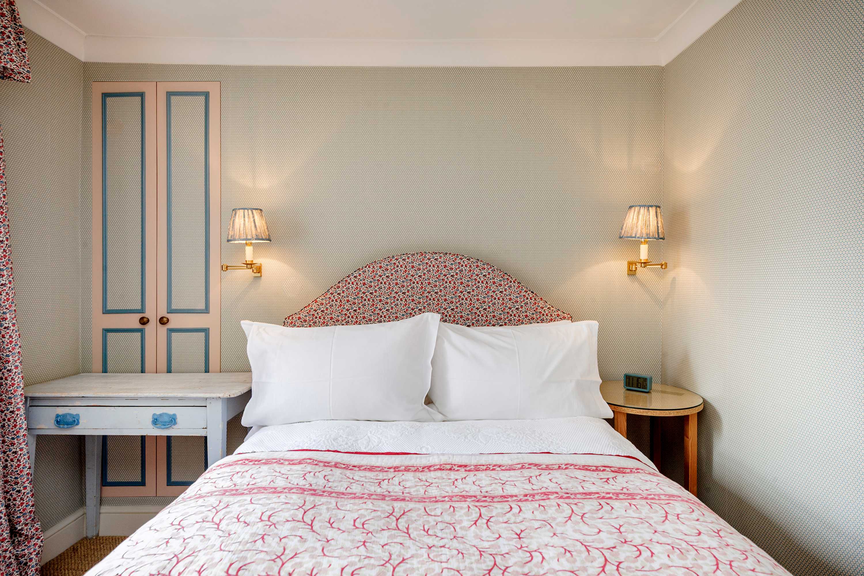 View Gorgeous 3 bedroom flat - Pimlico in Cumberland Street 7 SW1V 4LS Gorgeous 3 bedroom flat - Pimlico in Cumberland Street 7 SW1V 4LS - Property image 19 - VivreStays