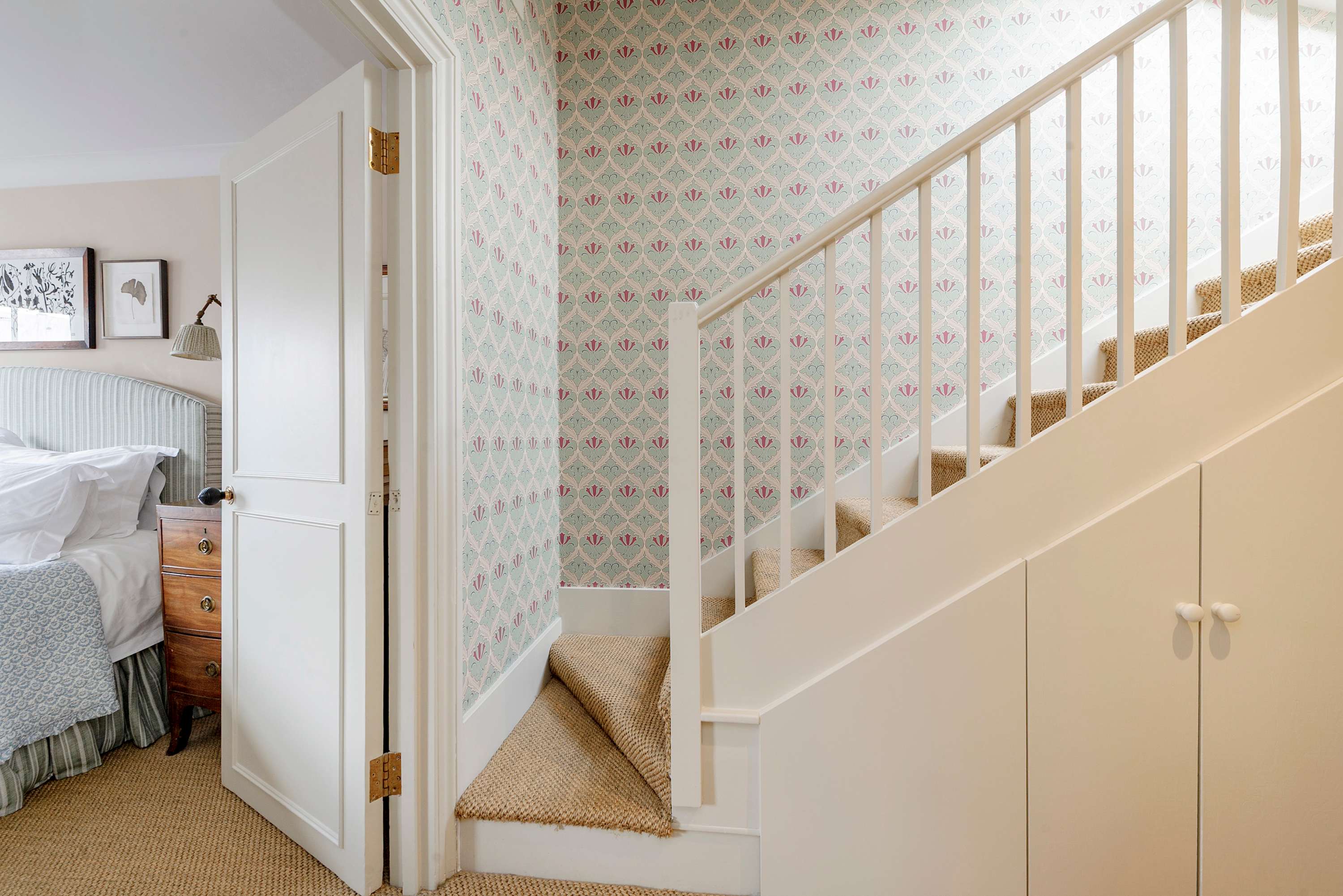 View Gorgeous 3 bedroom flat - Pimlico in Cumberland Street 7 SW1V 4LS Gorgeous 3 bedroom flat - Pimlico in Cumberland Street 7 SW1V 4LS - Property image 28 - VivreStays