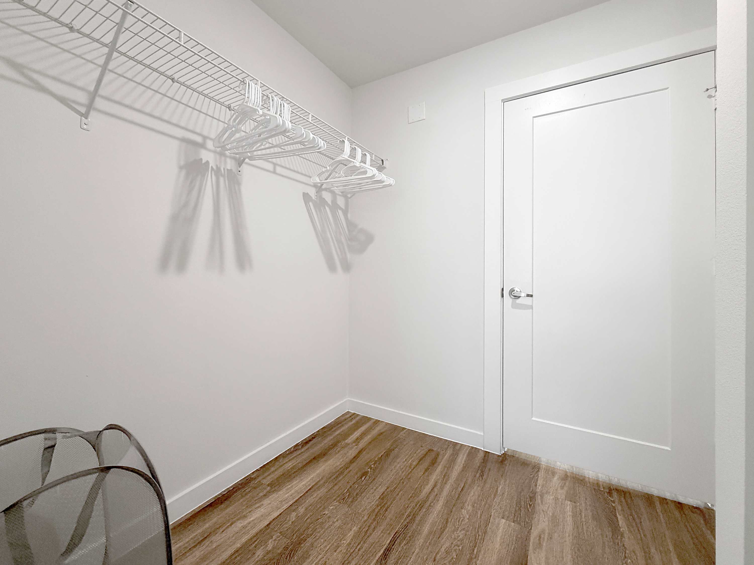 1 BR Luxury Living, Central Downtown St. Pete