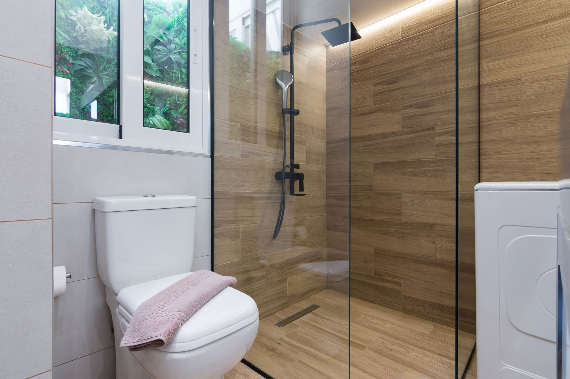 Modern 1 Bd Stay Near Piraeus Tower in Piraeus — photo 4