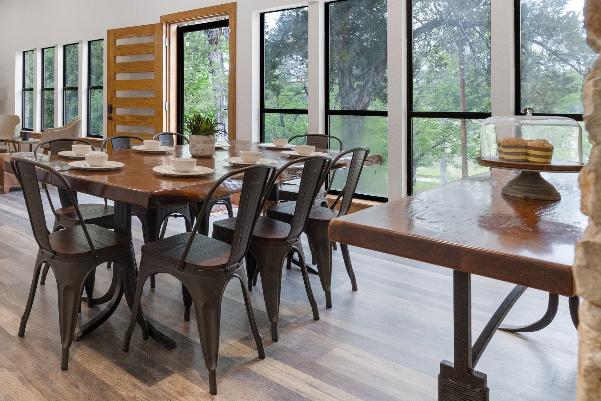 Vicinity Lake House | Water Views | Pet Friendly | Photo 5