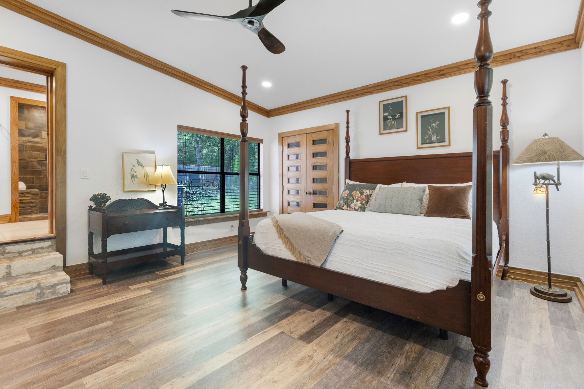 Vicinity Lake House | Water Views | Pet Friendly | Photo 20