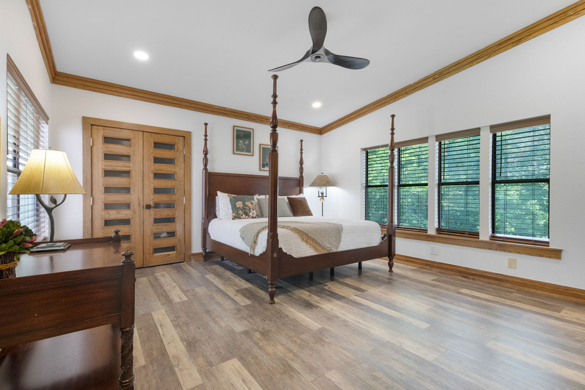 Vicinity Lake House | Water Views | Pet Friendly | Photo 18