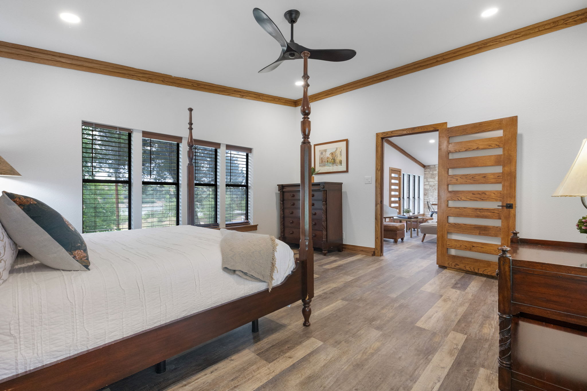 Vicinity Lake House | Water Views | Pet Friendly | Photo 19