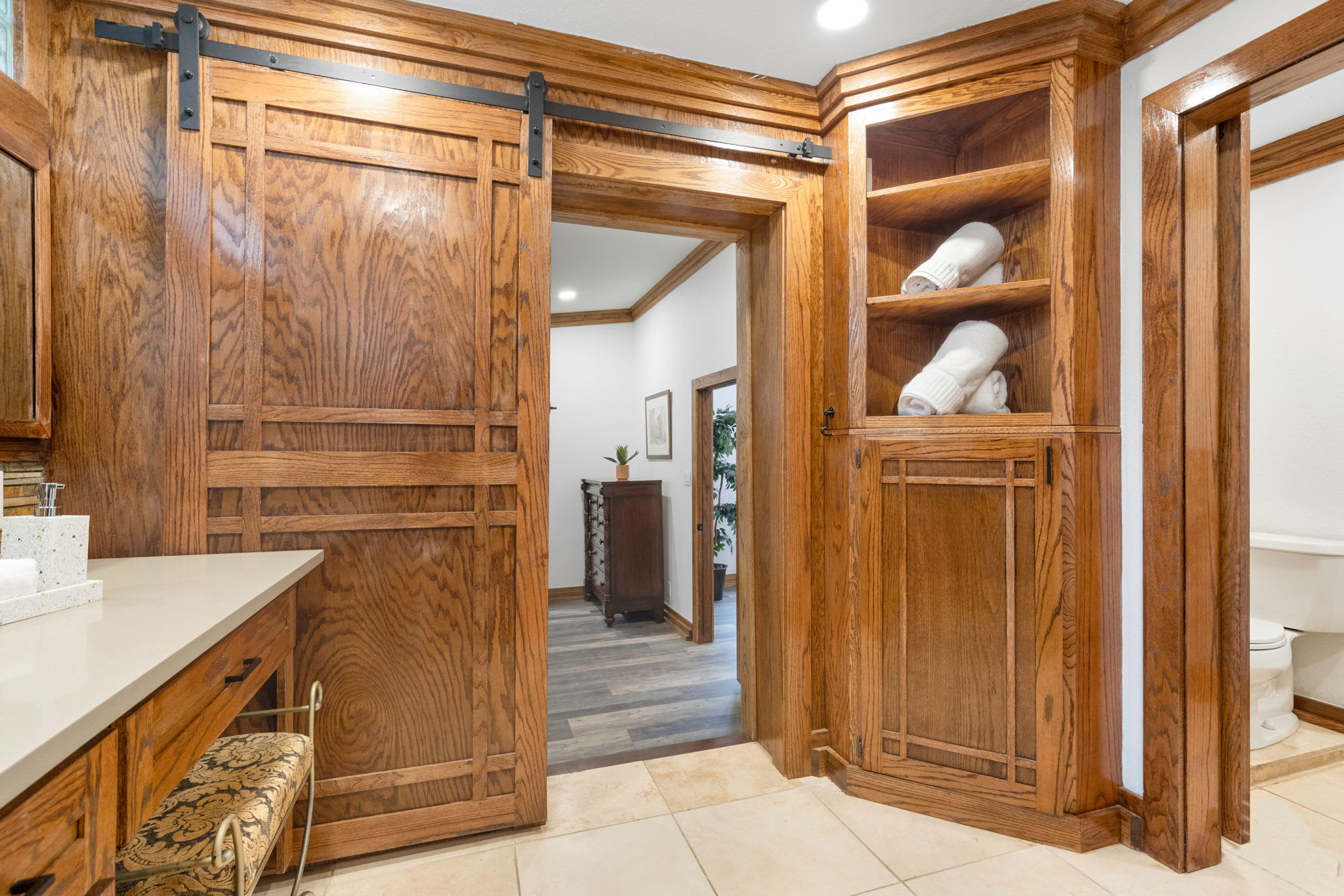 Vicinity Lake House | Water Views | Pet Friendly | Photo 27