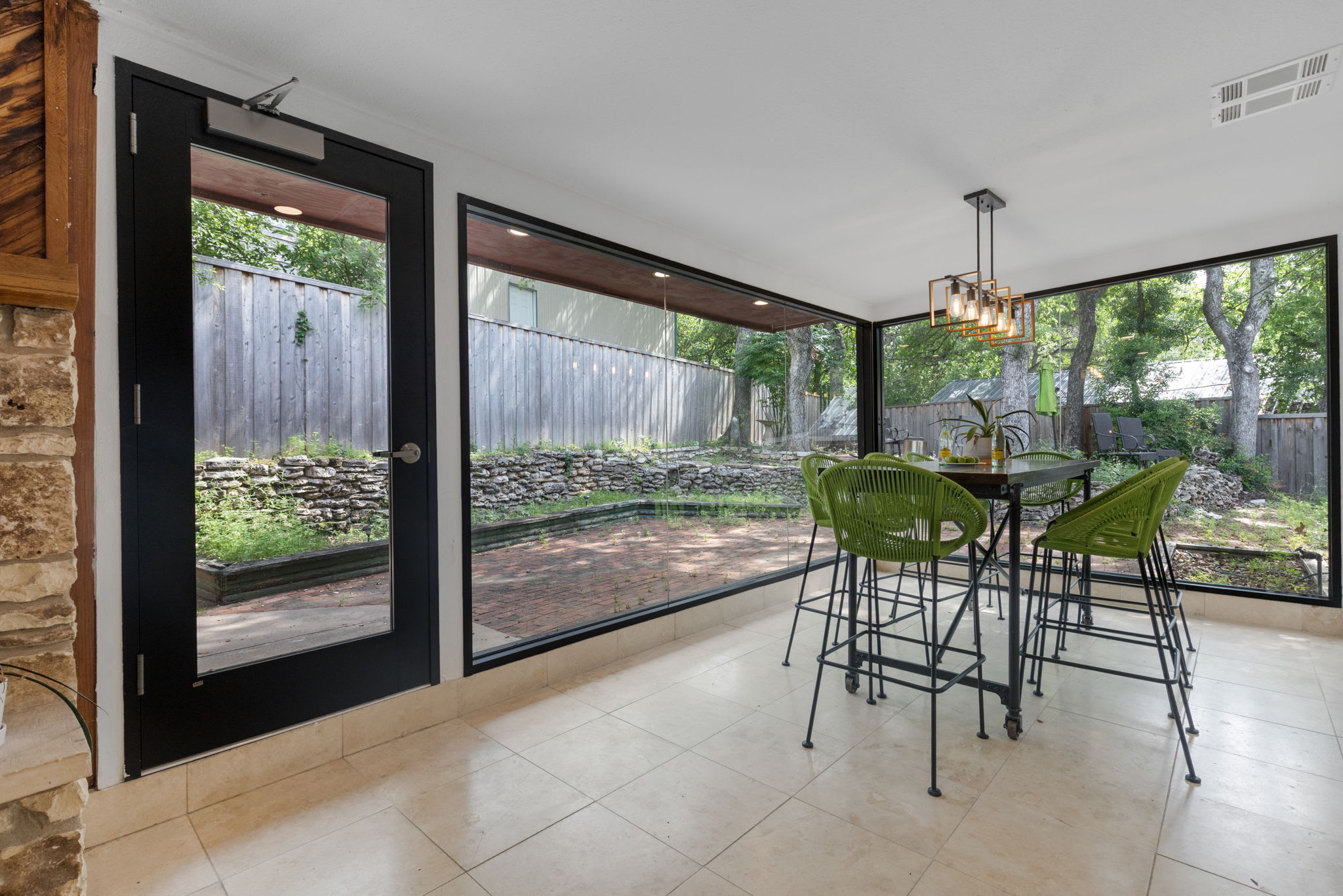 Vicinity Lake House | Water Views | Pet Friendly | Photo 30