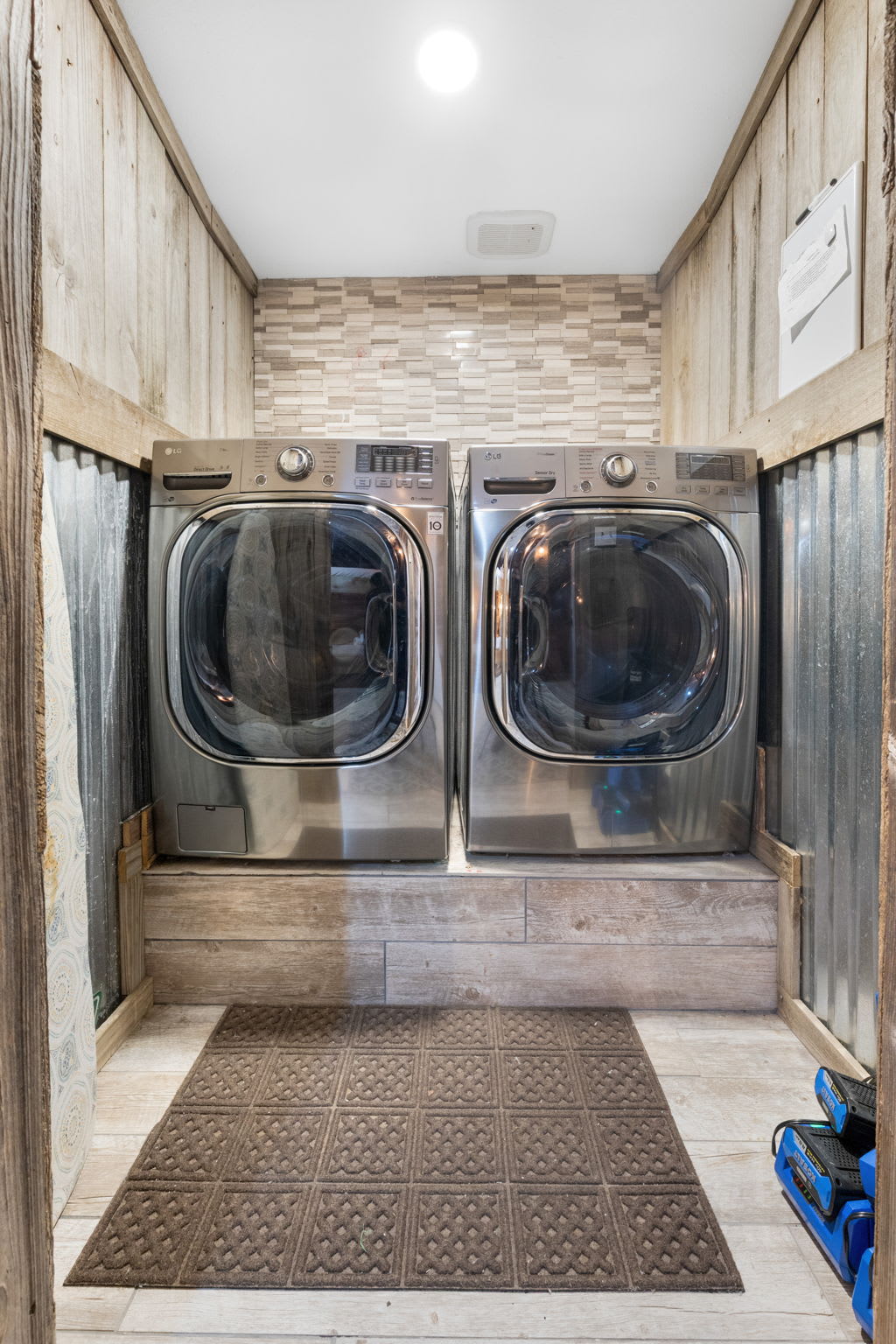 Vicinity Lake House | Water Views | Pet Friendly | Photo 24