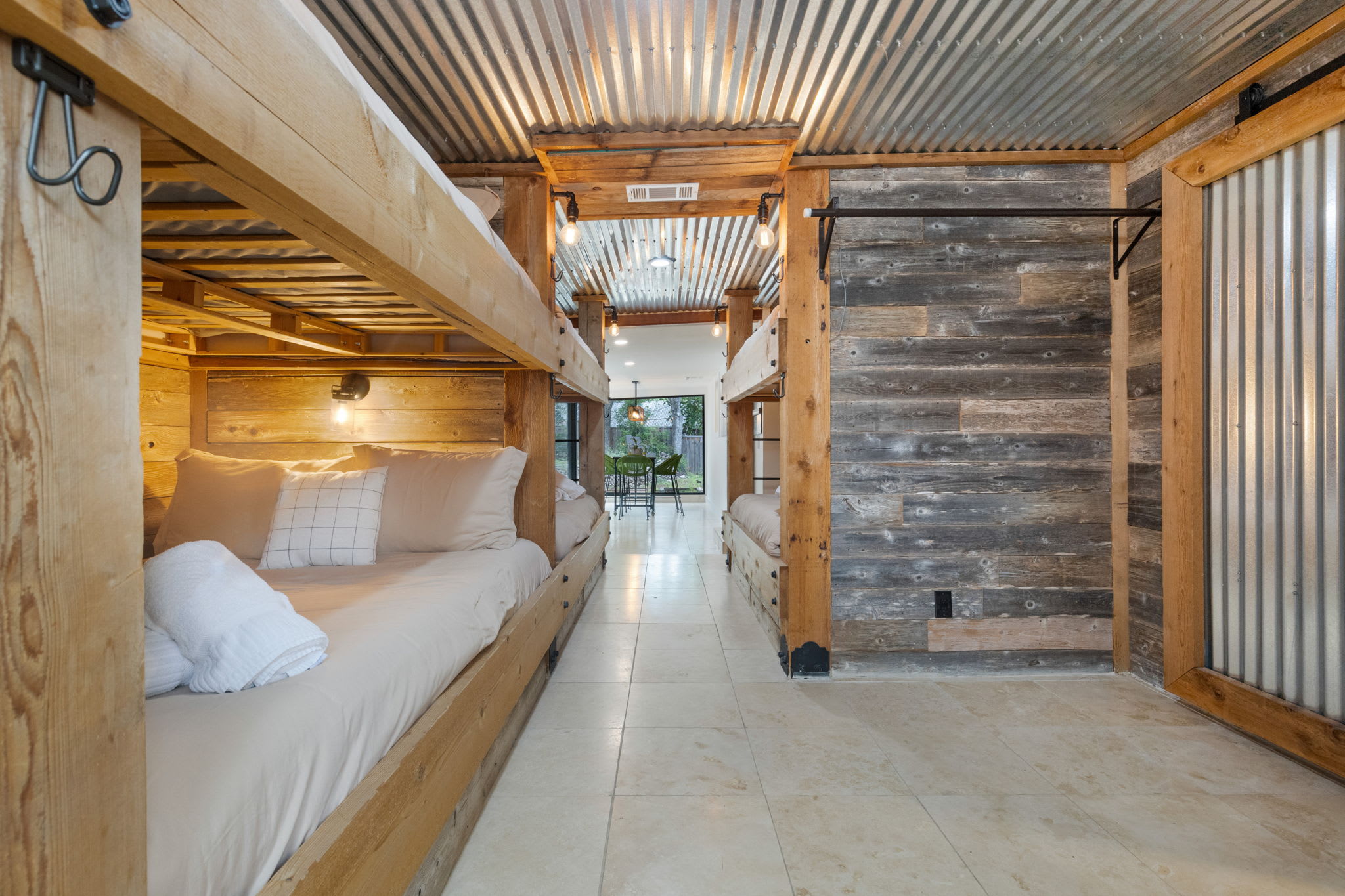 Vicinity Lake House | Water Views | Pet Friendly | Photo 25