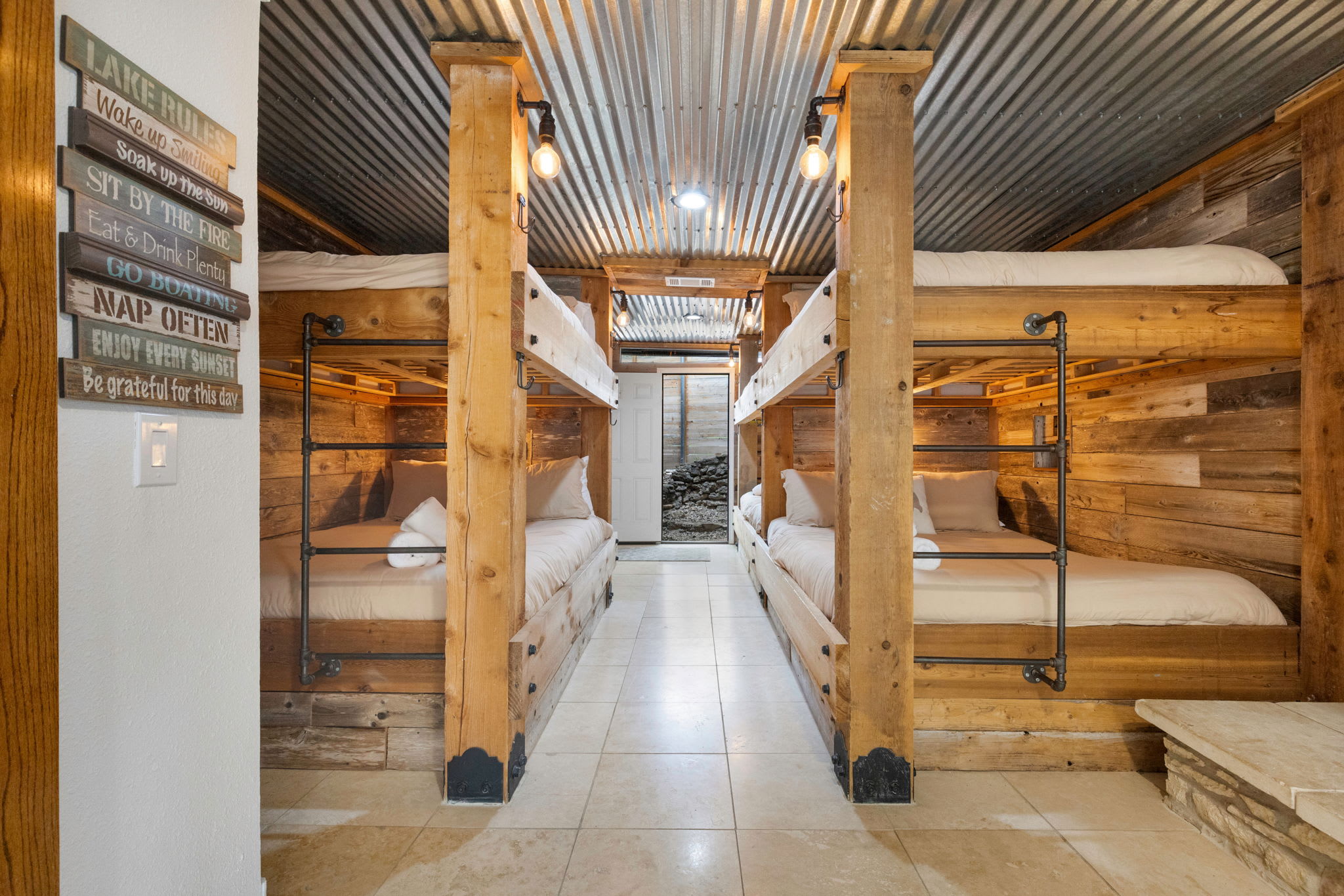 Vicinity Lake House | Water Views | Pet Friendly | Photo 26