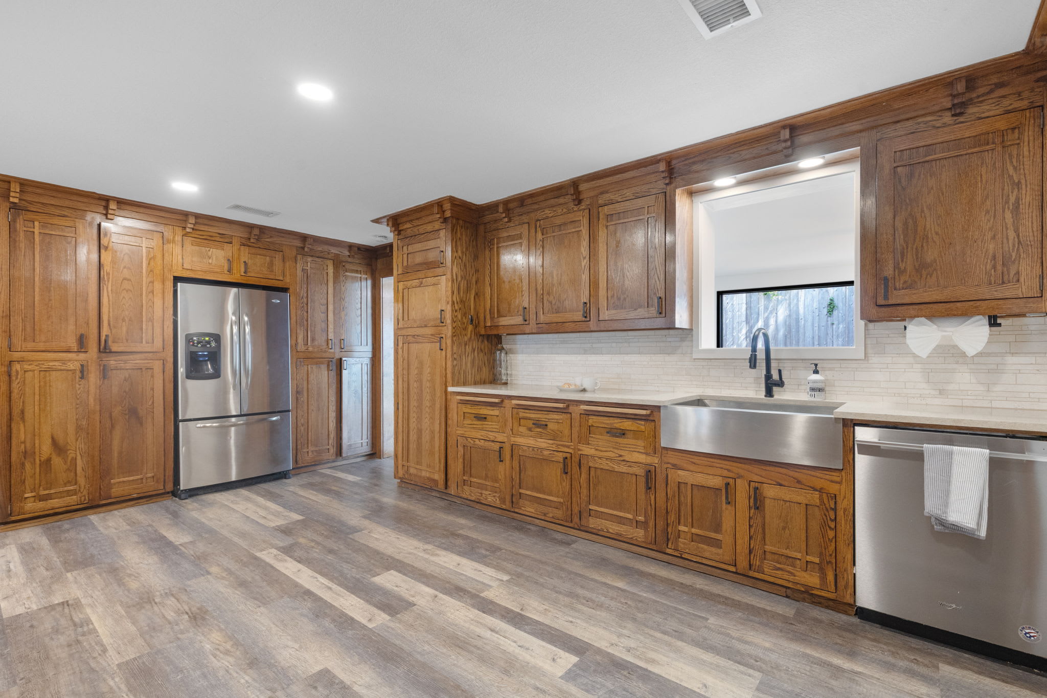 Vicinity Lake House | Water Views | Pet Friendly | Photo 12