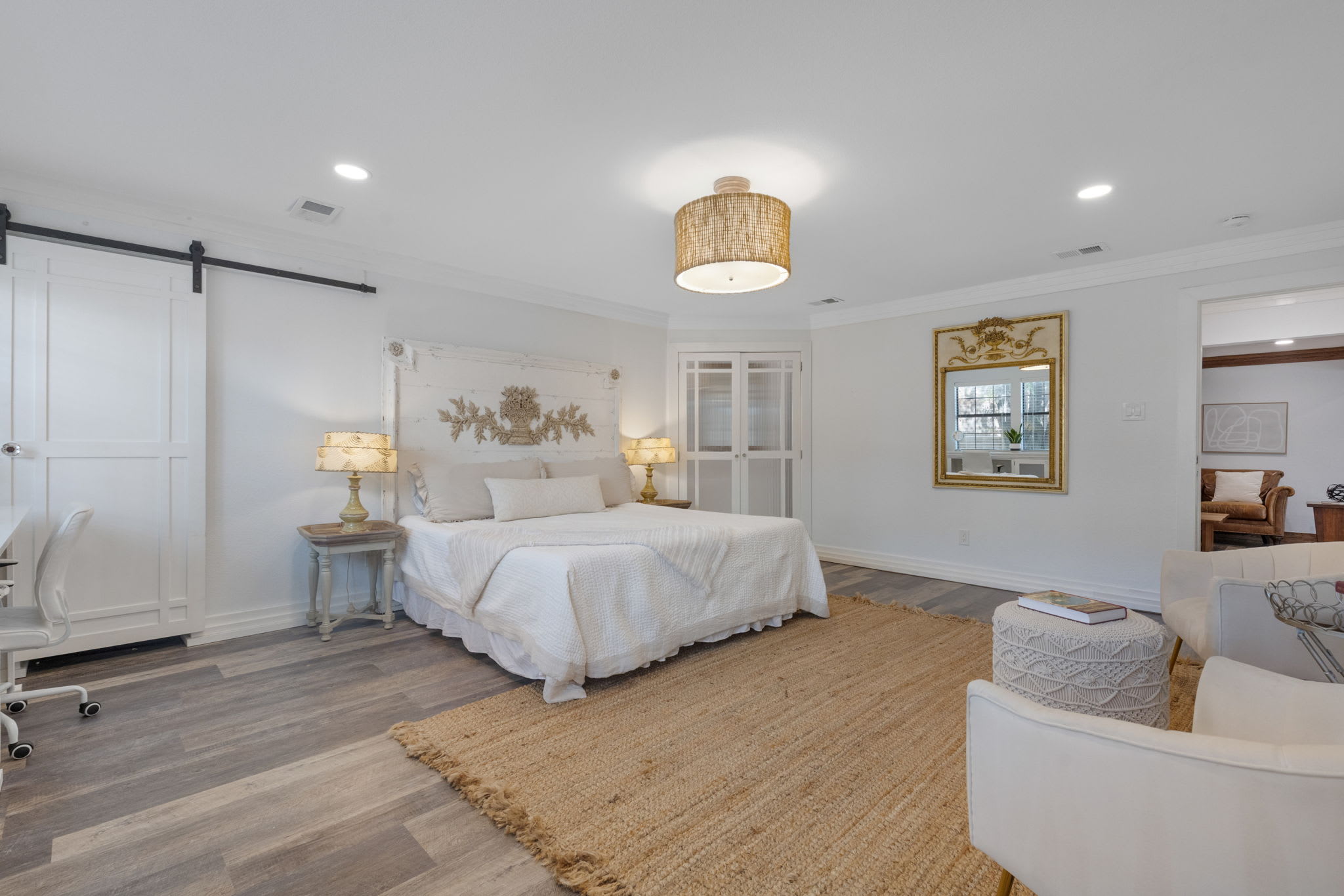 Vicinity Lake House | Water Views | Pet Friendly | Photo 15