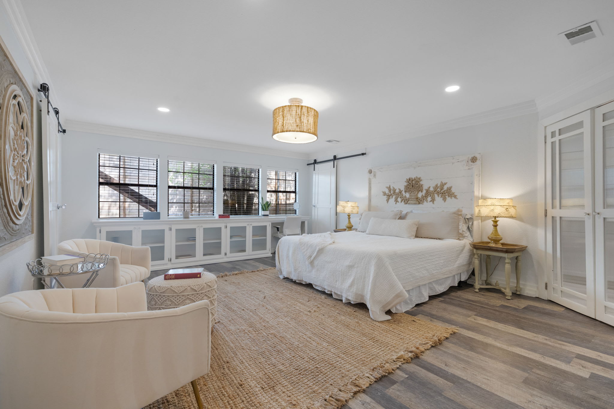 Vicinity Lake House | Water Views | Pet Friendly | Photo 14