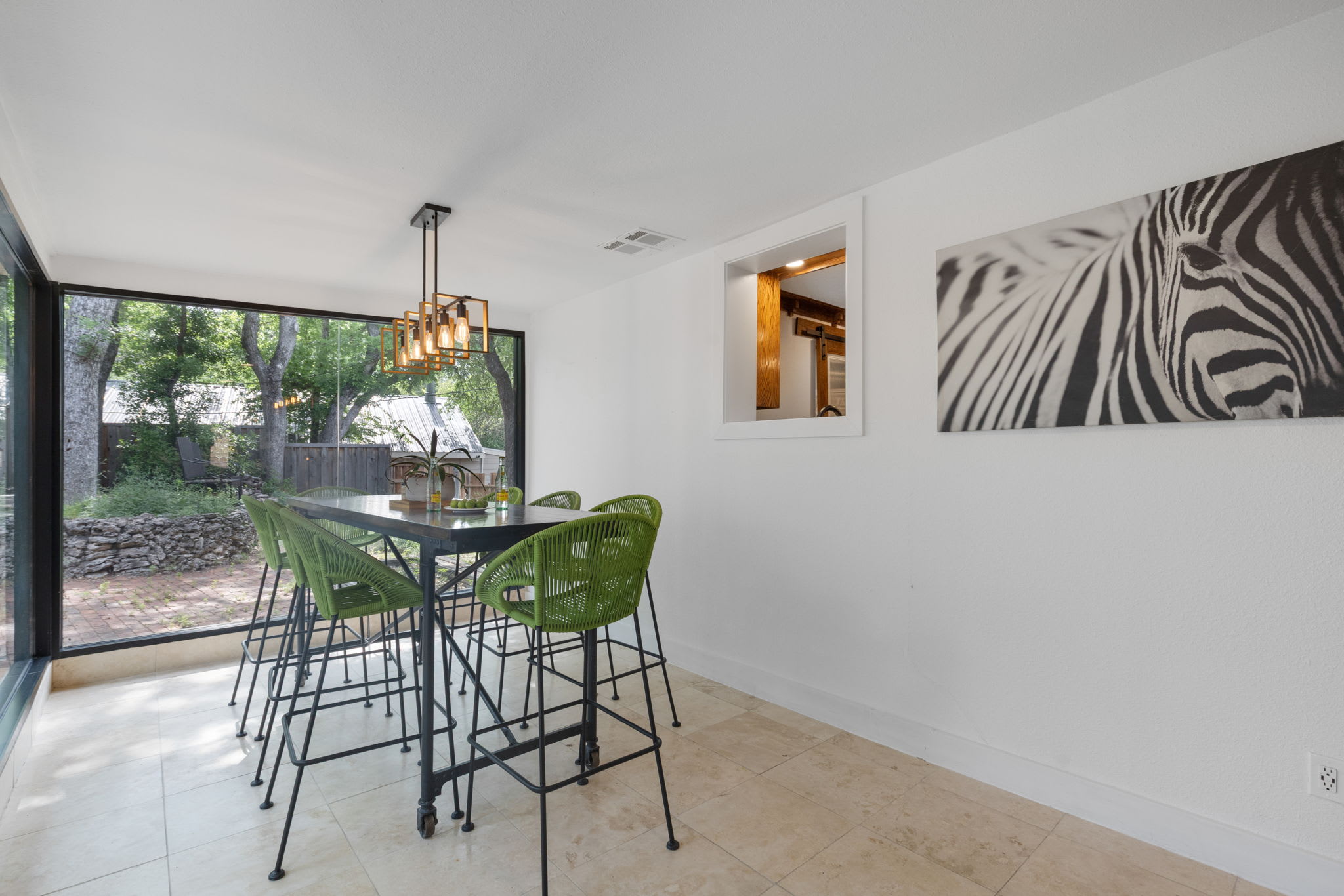 Vicinity Lake House | Water Views | Pet Friendly | Photo 31