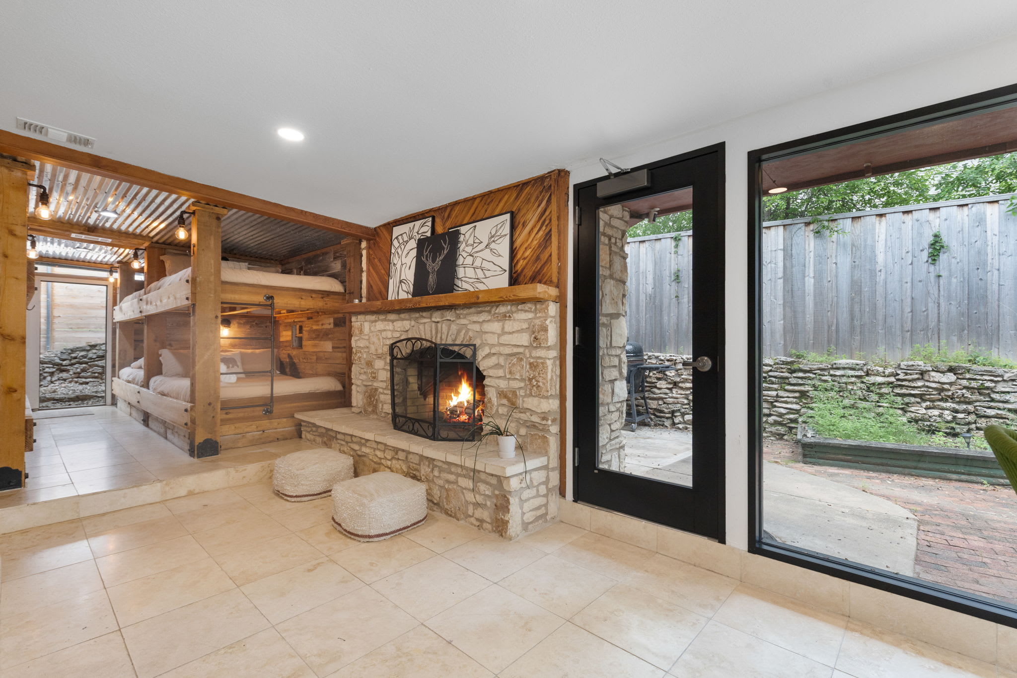 Vicinity Lake House | Water Views | Pet Friendly | Photo 29