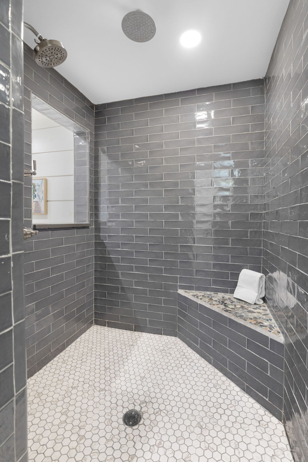 Vicinity Lake House | Water Views | Pet Friendly | Photo 22