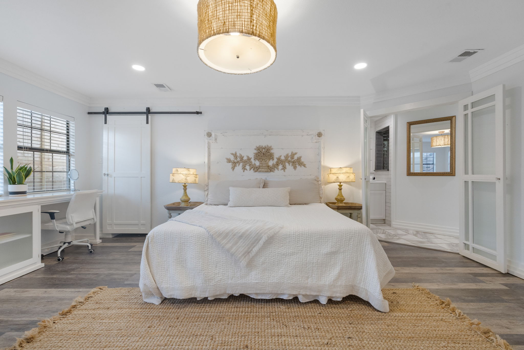 Vicinity Lake House | Water Views | Pet Friendly | Photo 16