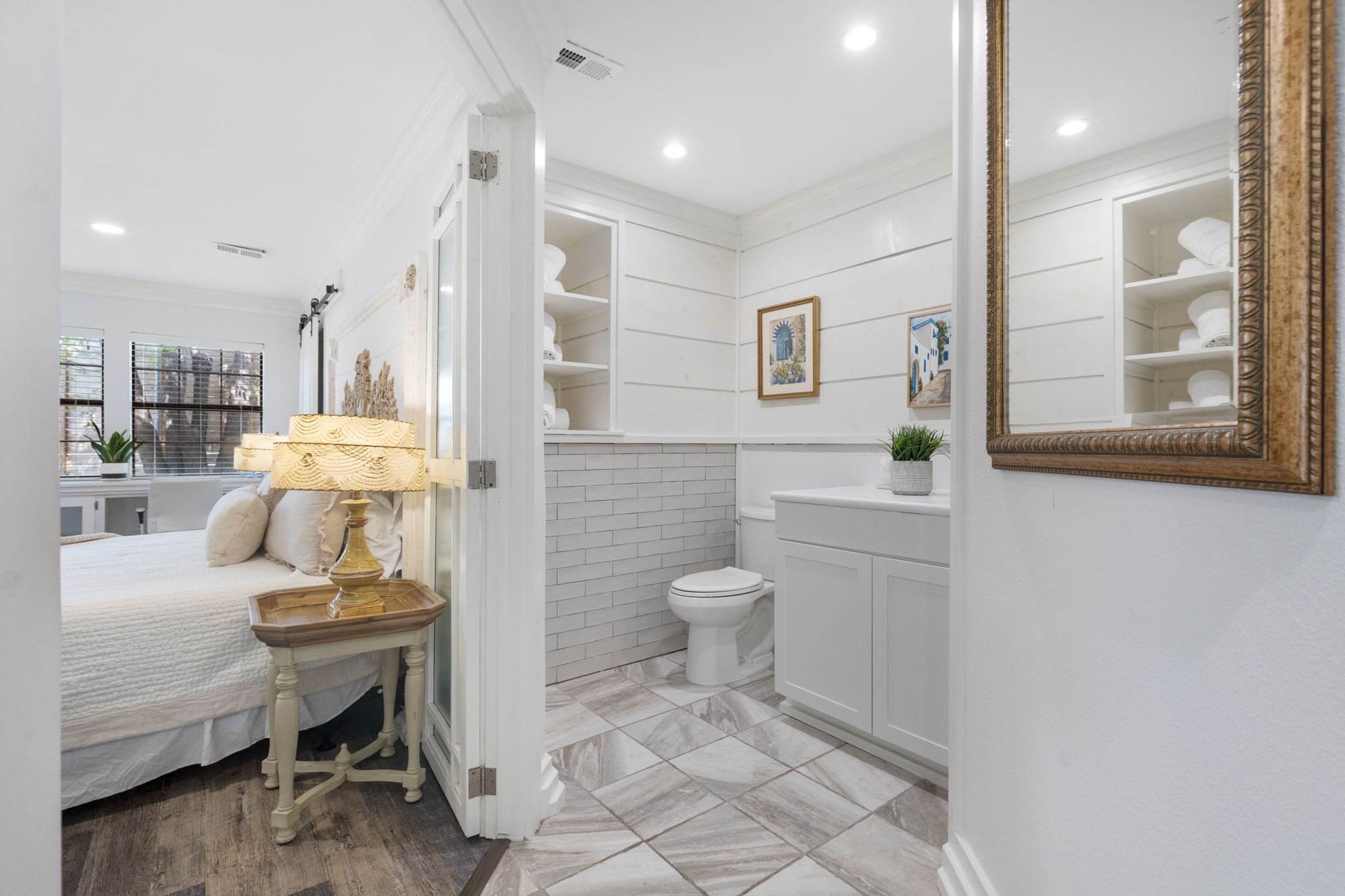 Vicinity Lake House | Water Views | Pet Friendly | Photo 17