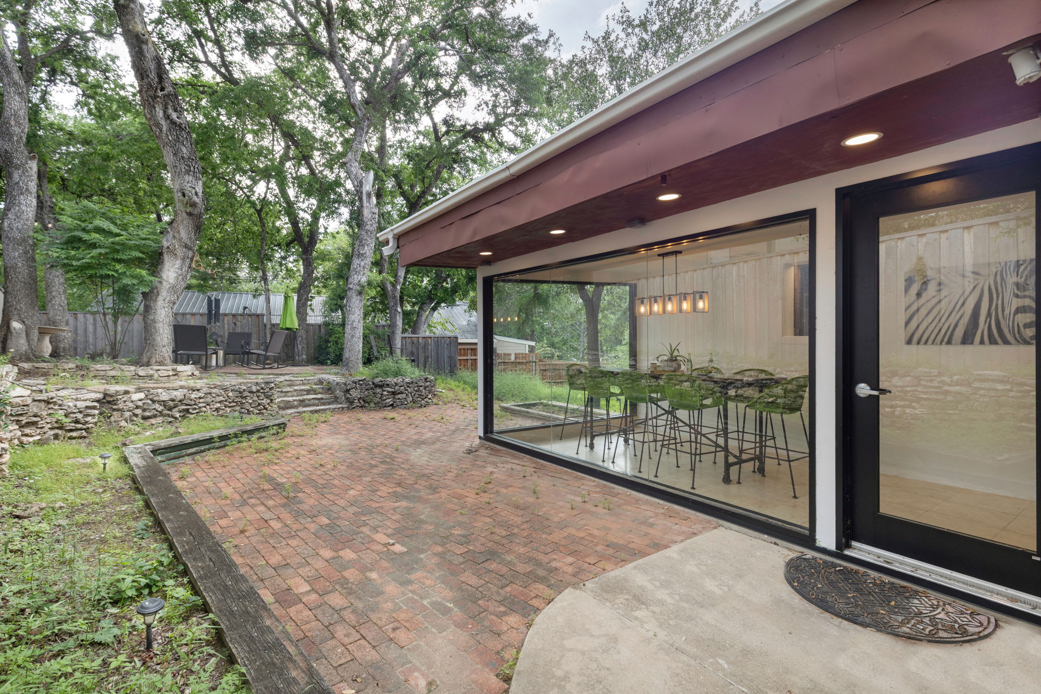 Vicinity Lake House | Water Views | Pet Friendly | Photo 32