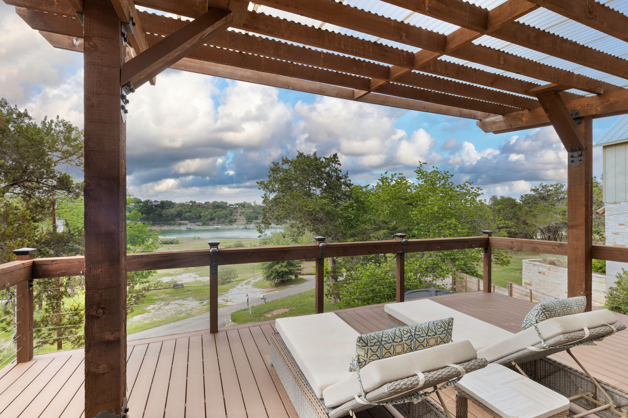 Vicinity Lake House | Water Views | Pet Friendly | Photo 35