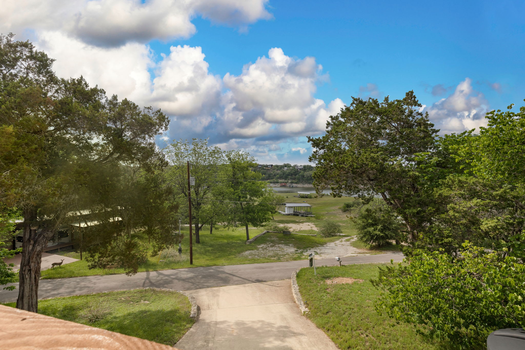 Vicinity Lake House | Water Views | Pet Friendly | Photo 36