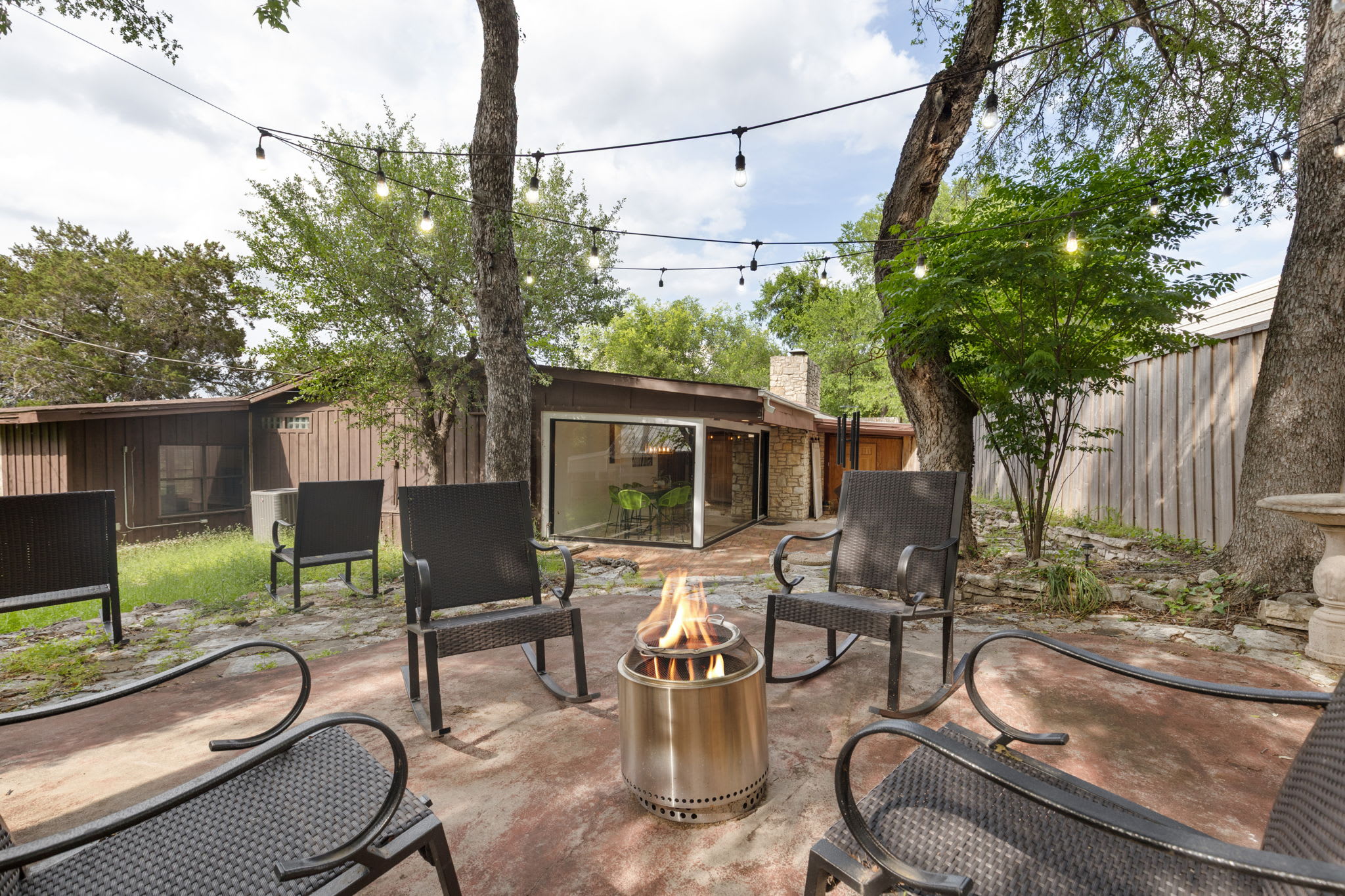 Vicinity Lake House | Water Views | Pet Friendly | Photo 33