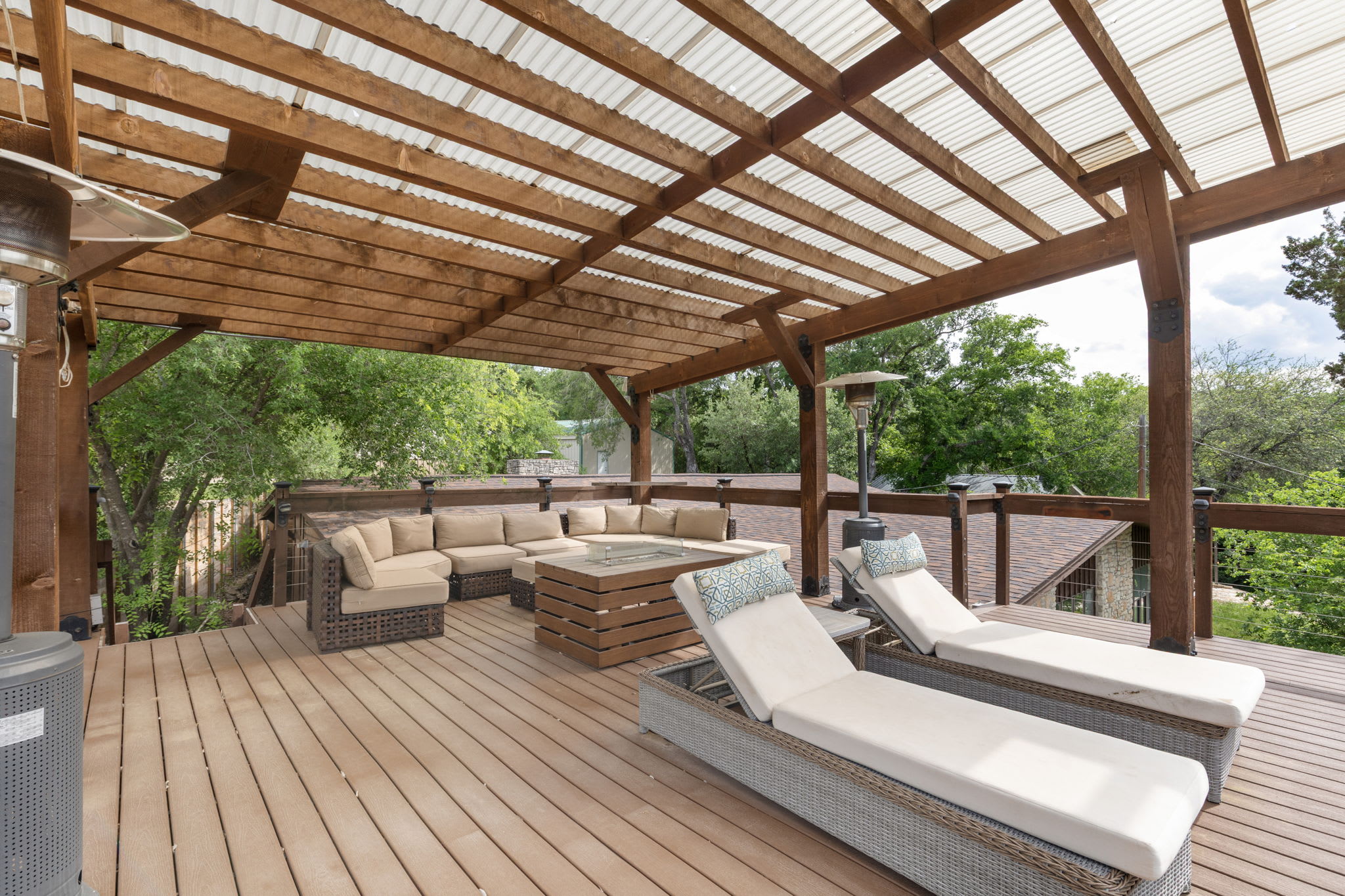 Vicinity Lake House | Water Views | Pet Friendly | Photo 34