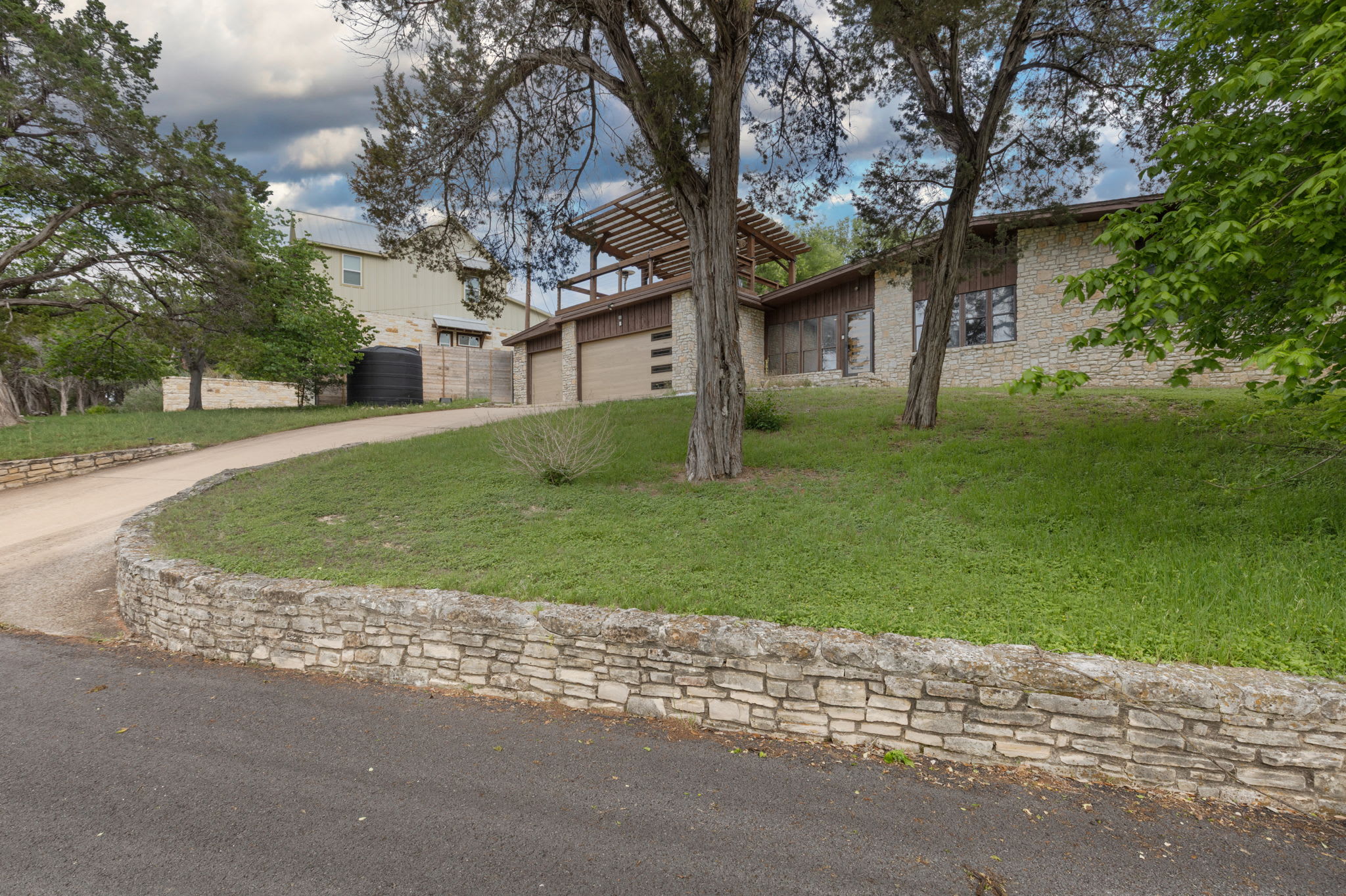 Vicinity Lake House | Water Views | Pet Friendly | Photo 39