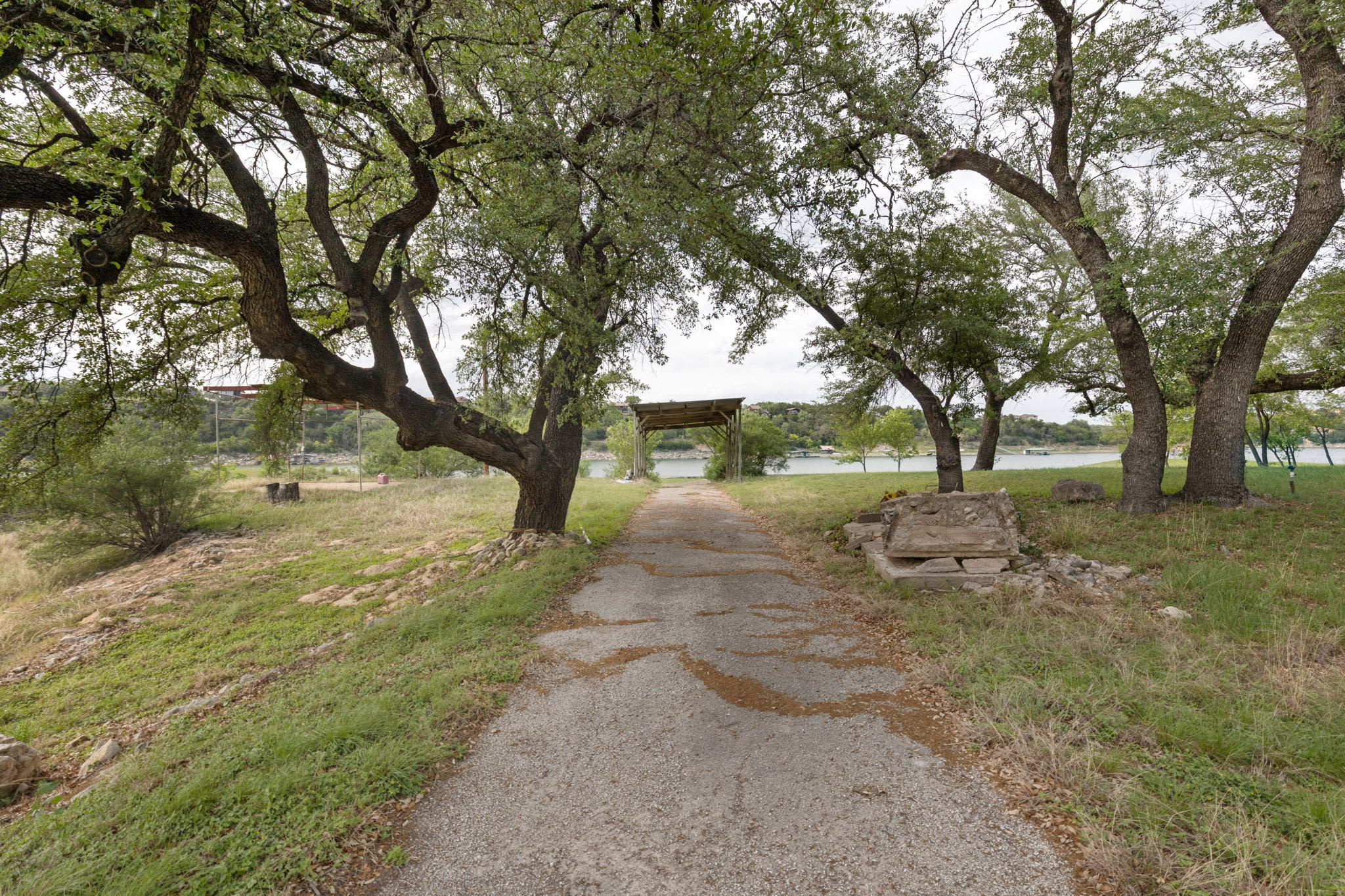 Vicinity Lake House | Water Views | Pet Friendly | Photo 38