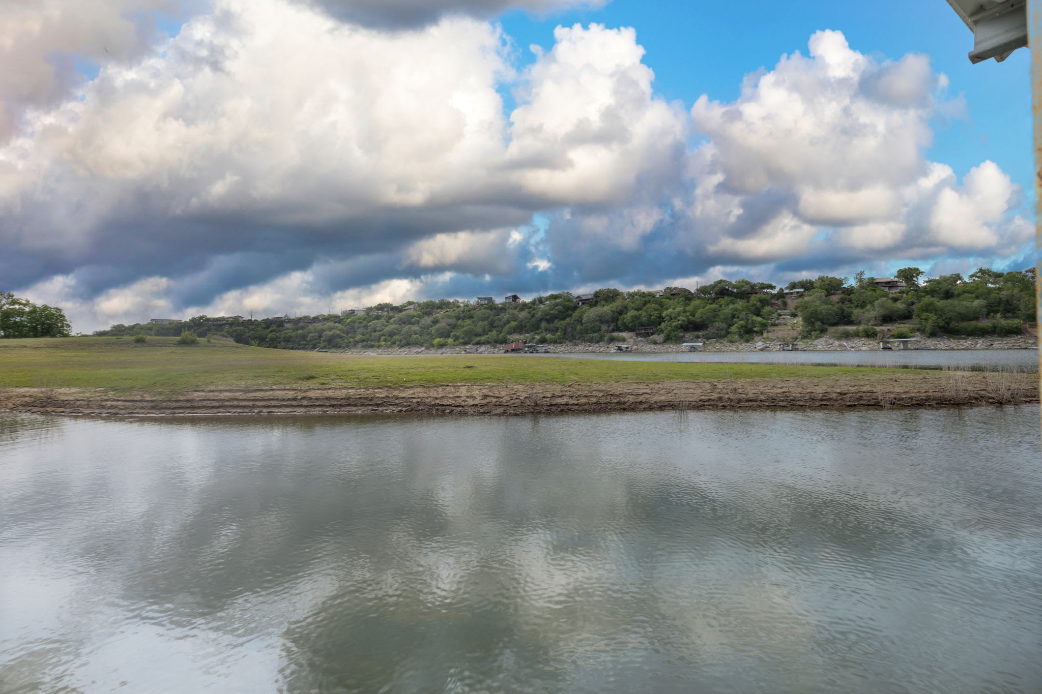 Vicinity Lake House | Water Views | Pet Friendly | Photo 46