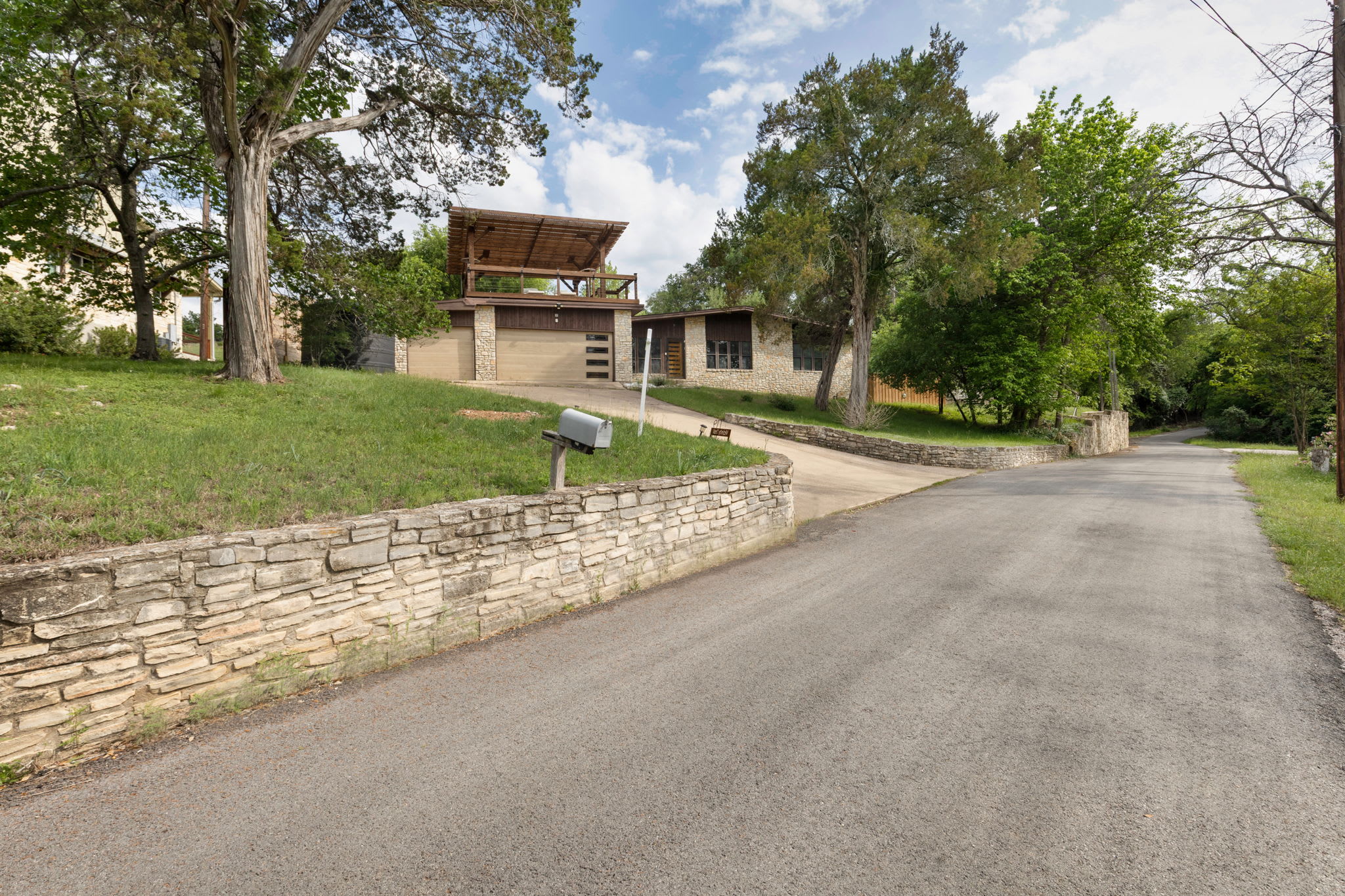 Vicinity Lake House | Water Views | Pet Friendly | Photo 41