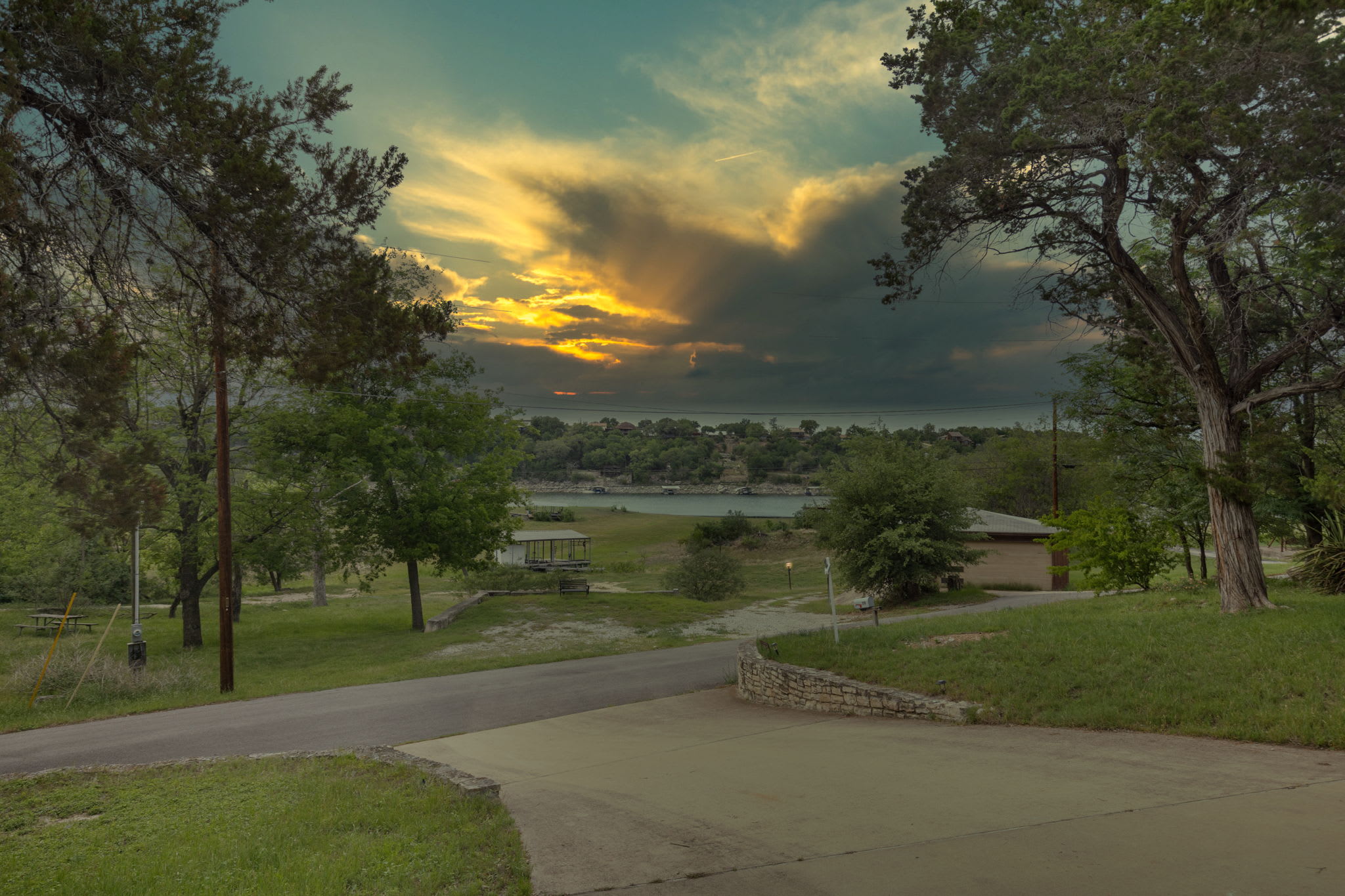 Vicinity Lake House | Water Views | Pet Friendly | Photo 37