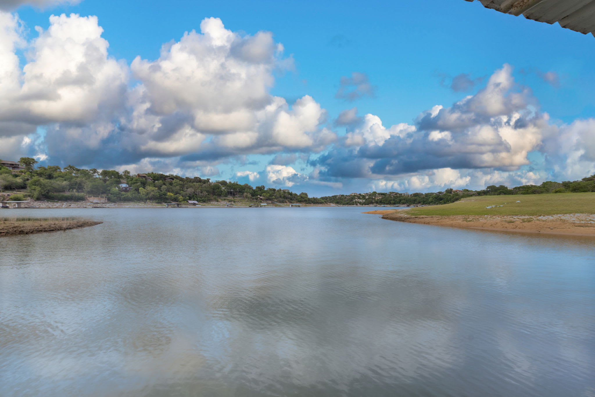 Vicinity Lake House | Water Views | Pet Friendly | Photo 48