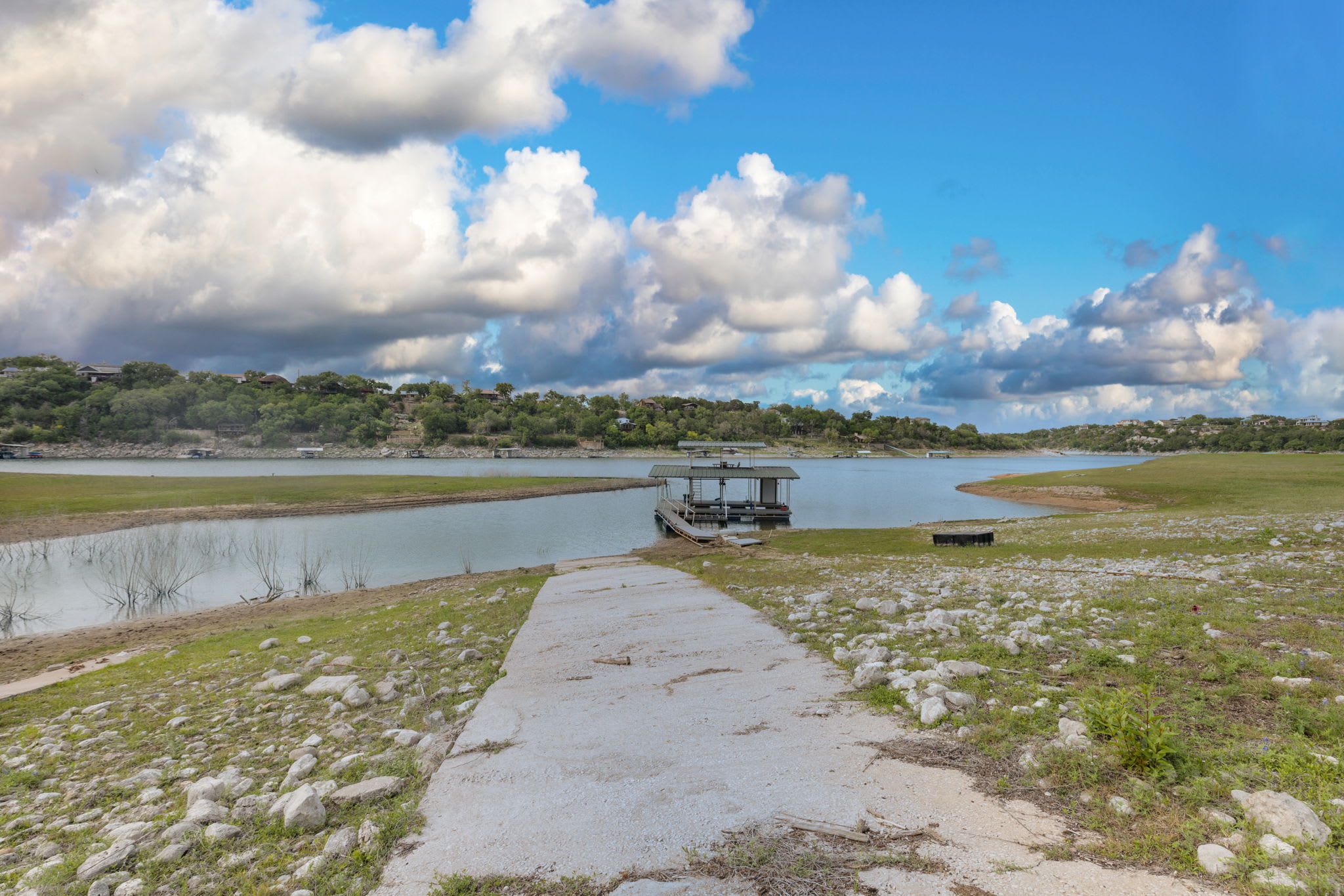 Vicinity Lake House | Water Views | Pet Friendly | Photo 43