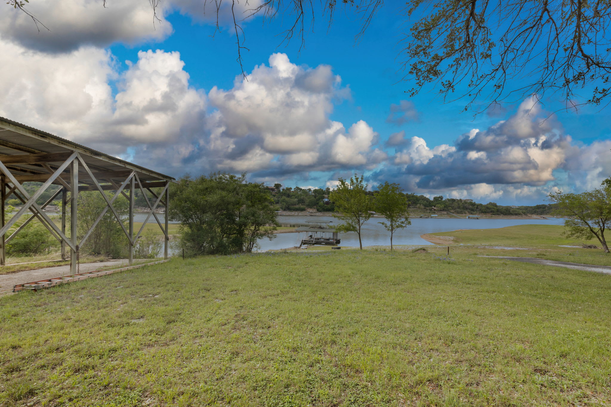 Vicinity Lake House | Water Views | Pet Friendly | Photo 45