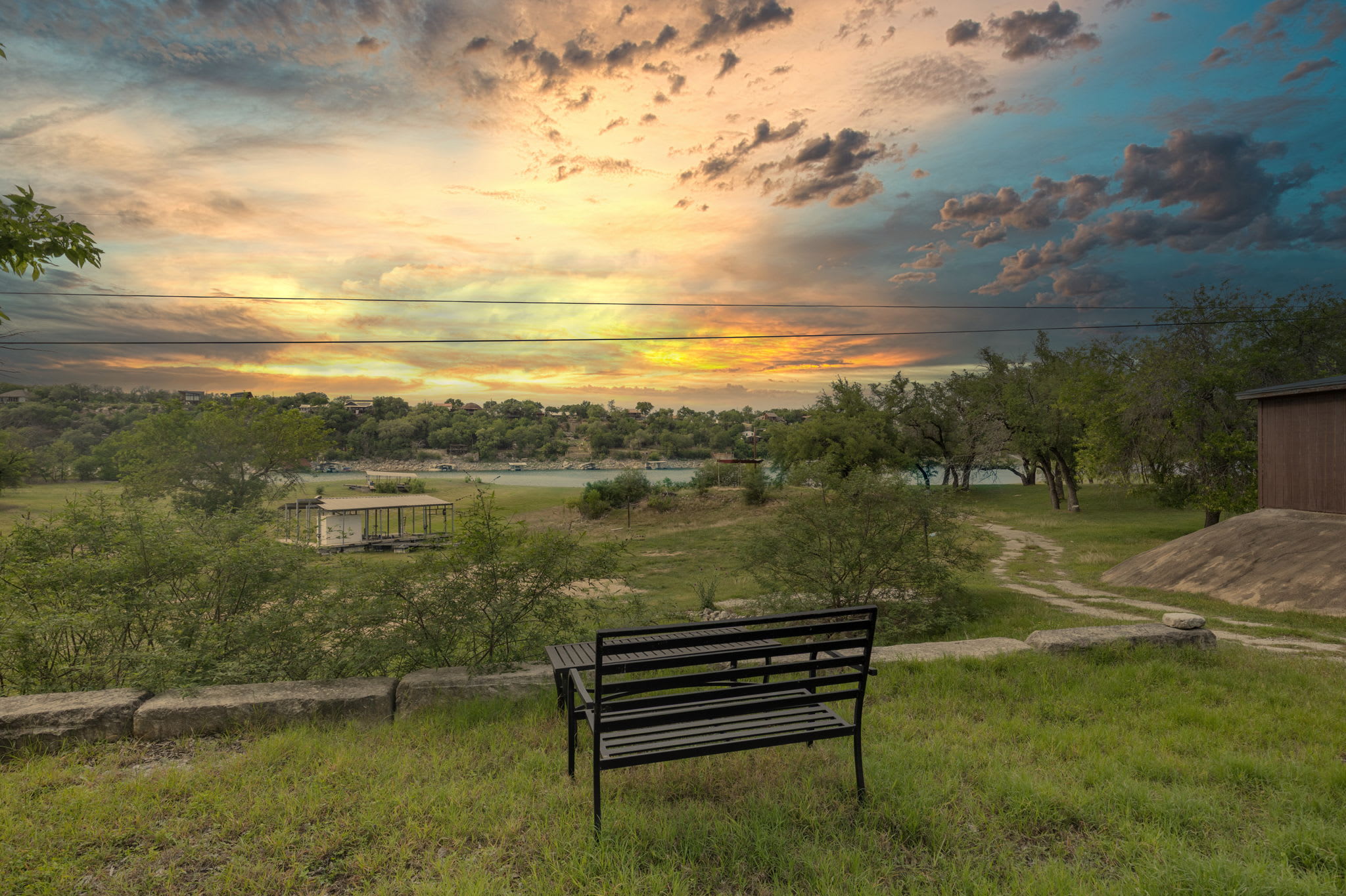 Vicinity Lake House | Water Views | Pet Friendly | Photo 42