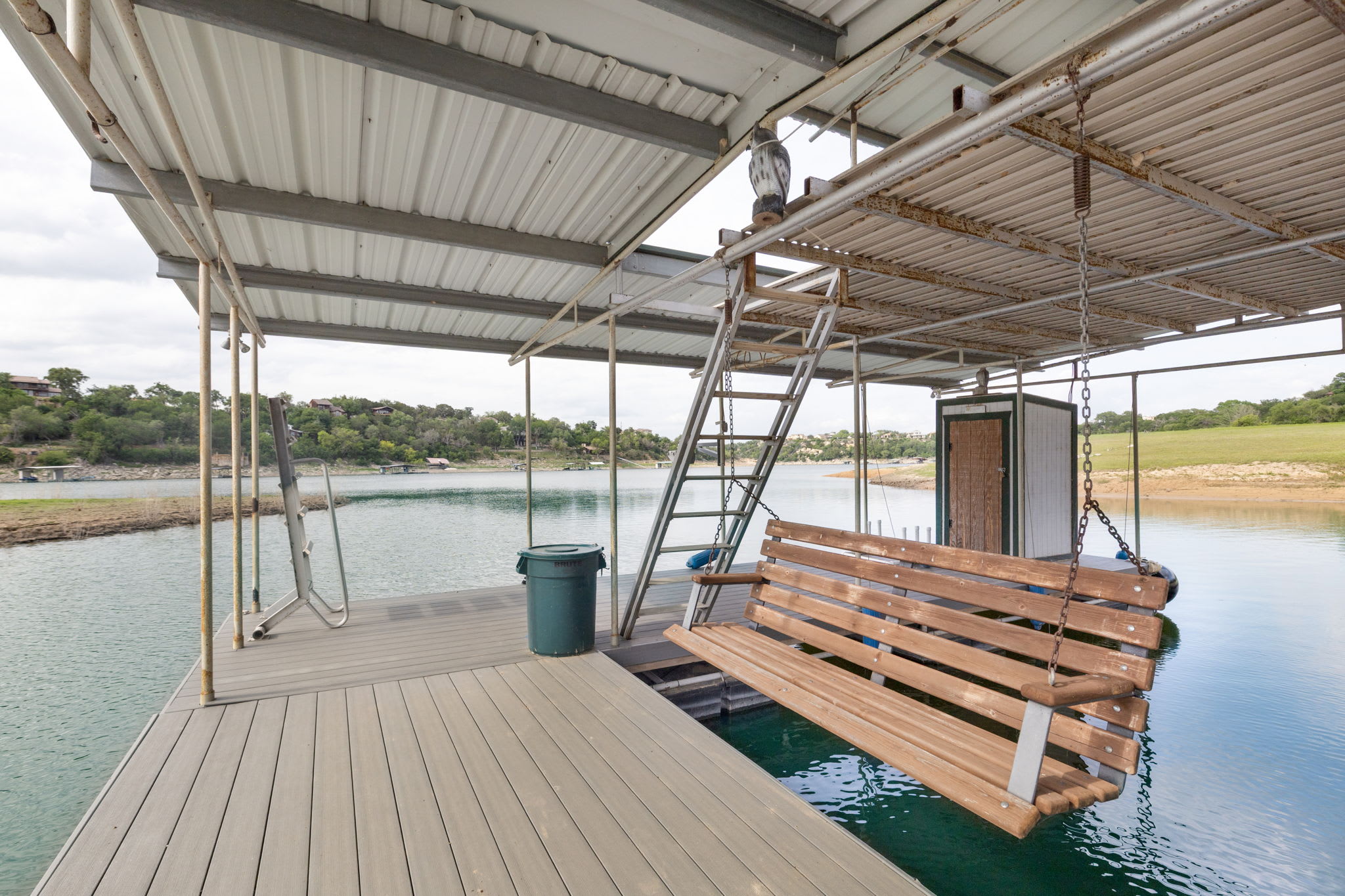 Vicinity Lake House | Water Views | Pet Friendly | Photo 44