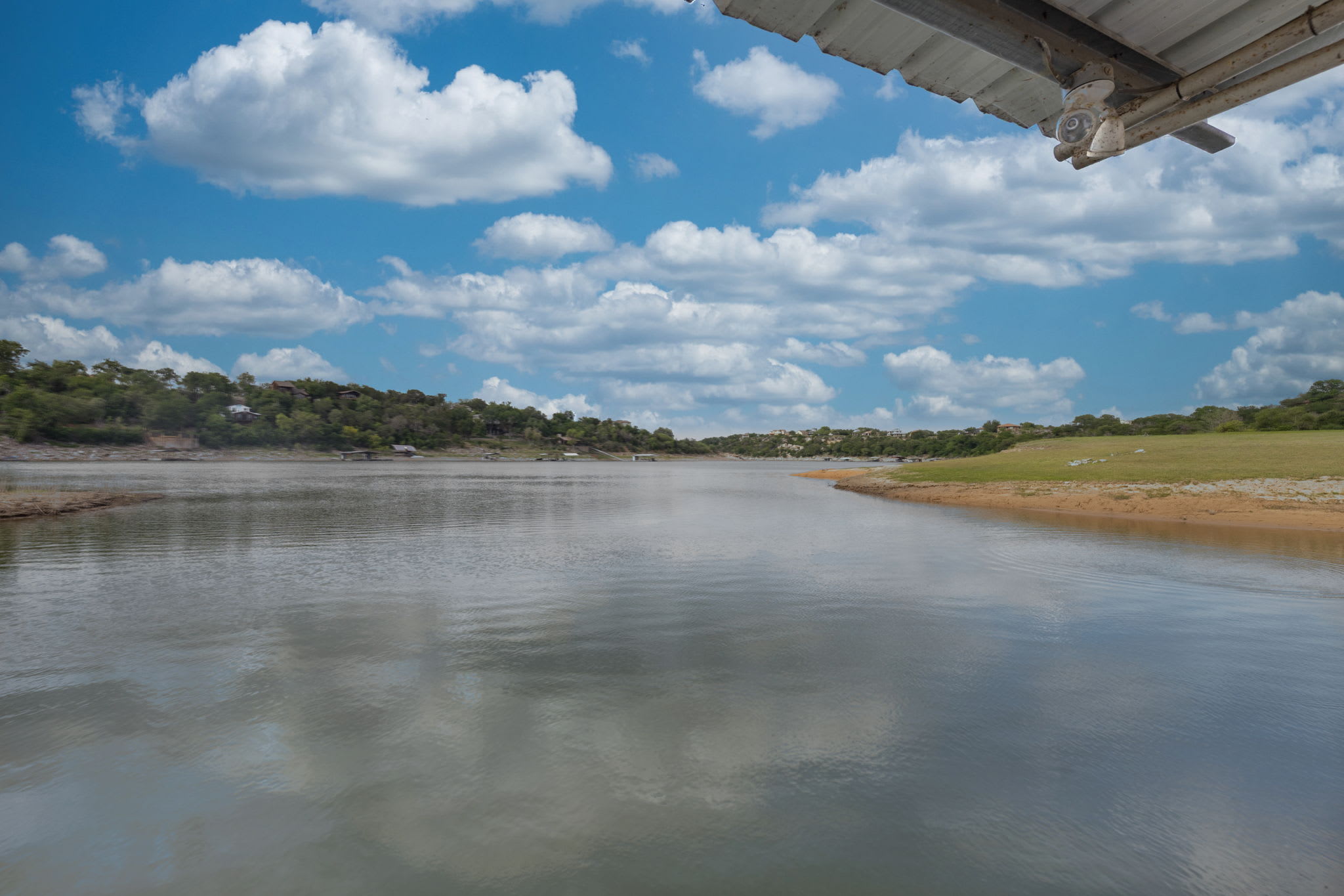 Vicinity Lake House | Water Views | Pet Friendly | Photo 47