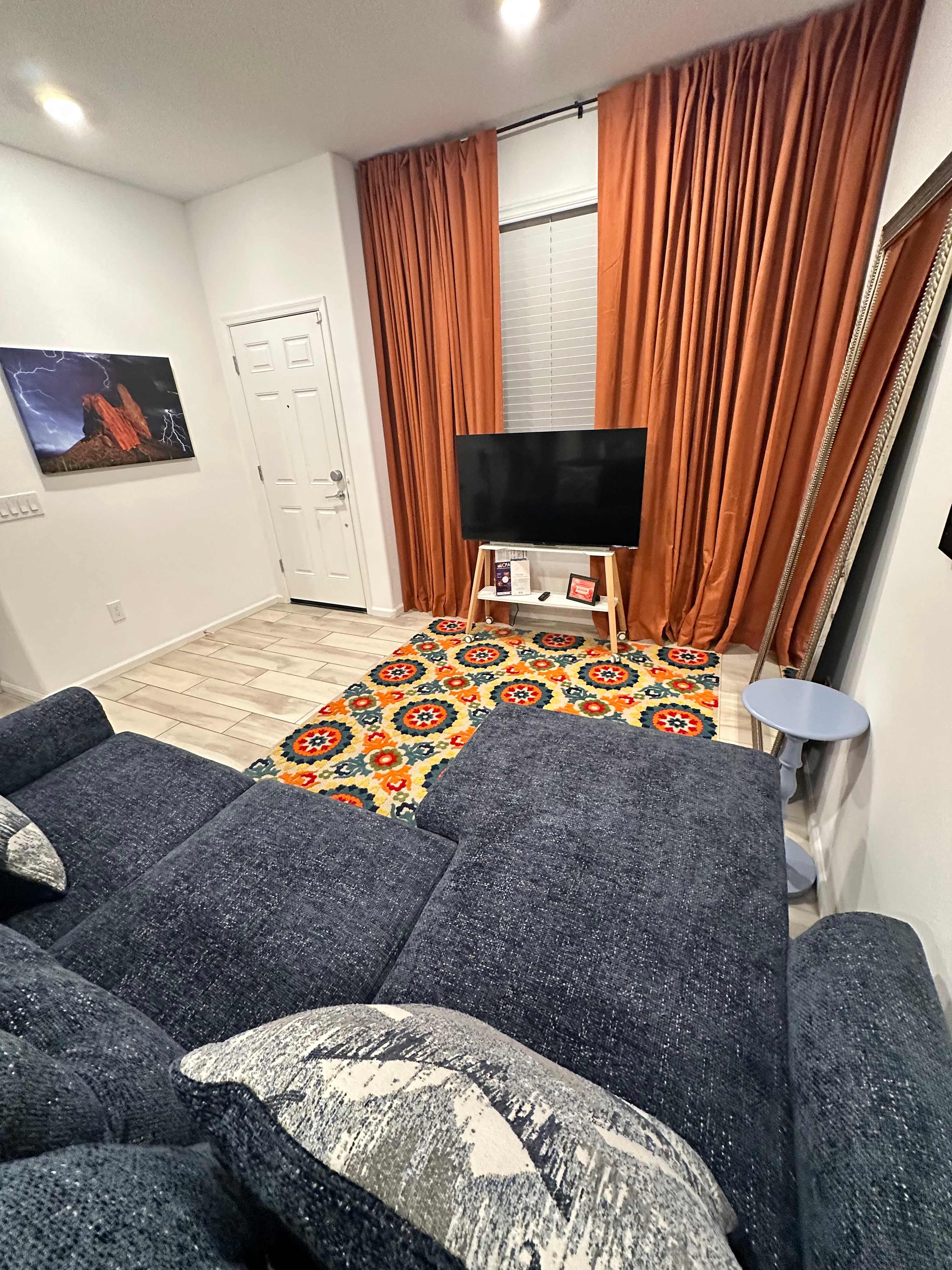 NEW Desert Daydream Sahuarita — Sahuarita, AZ — vacation rental