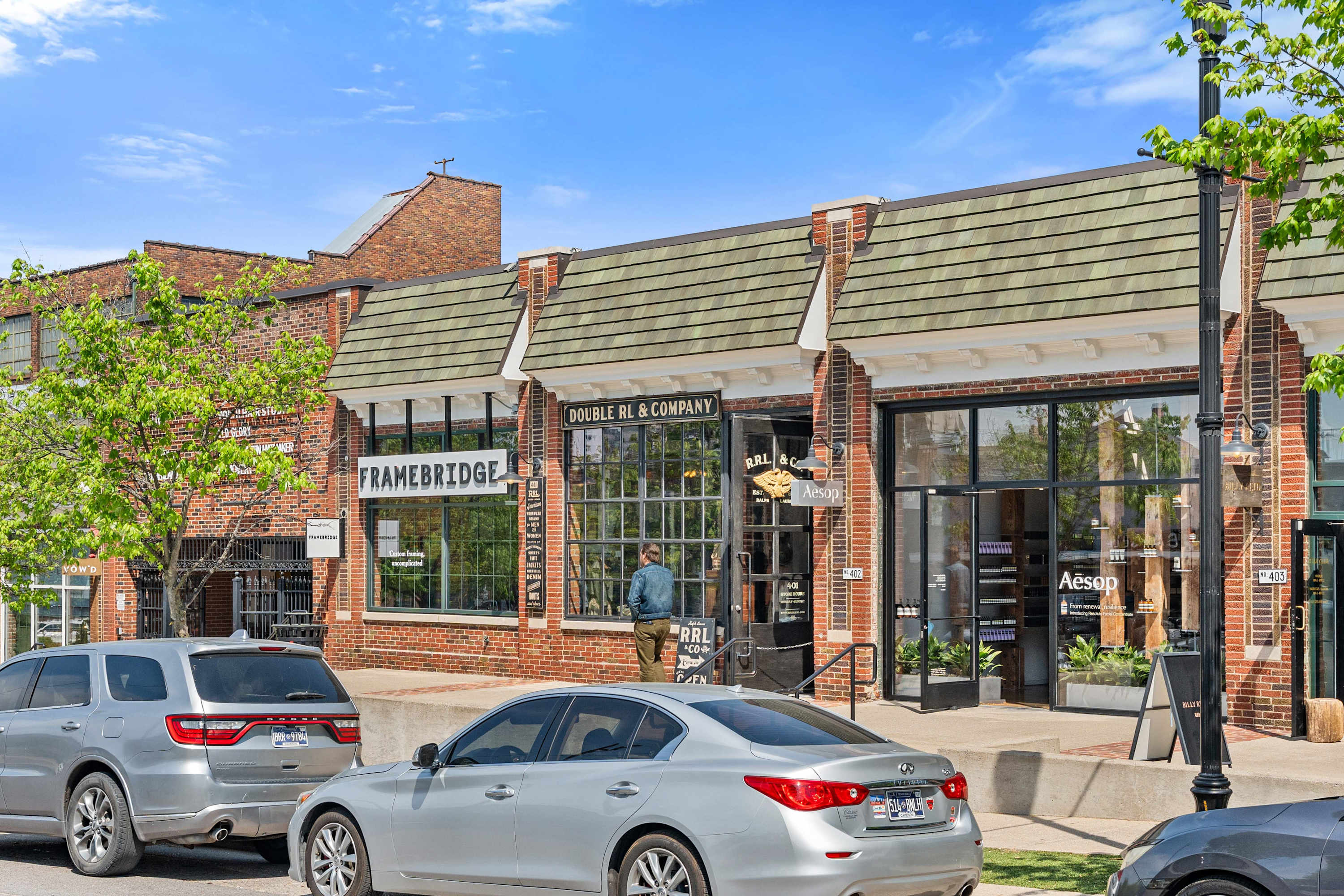 Charming Nashville Home in Prime Walkable Location