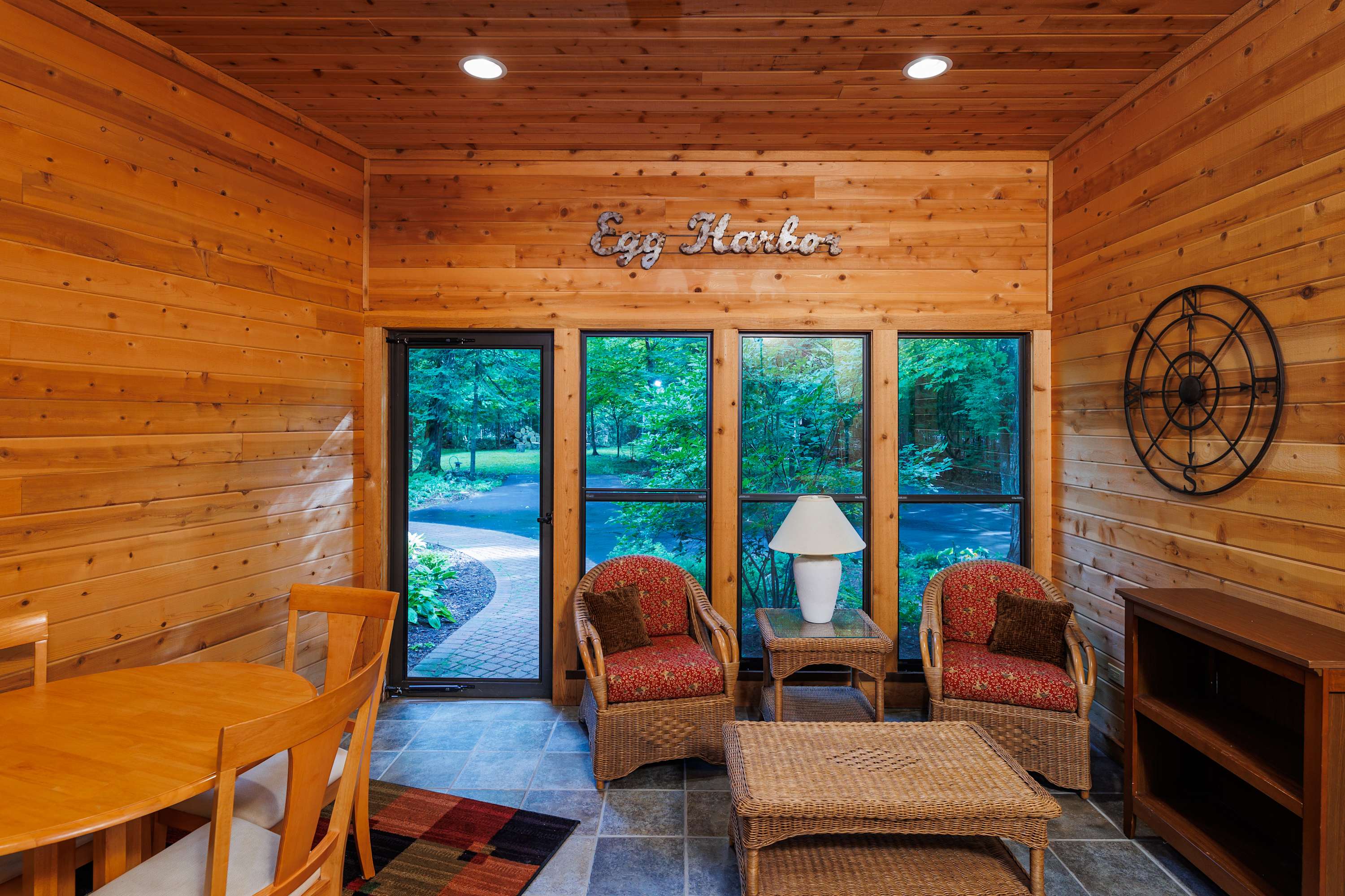 Asher Manor 5
