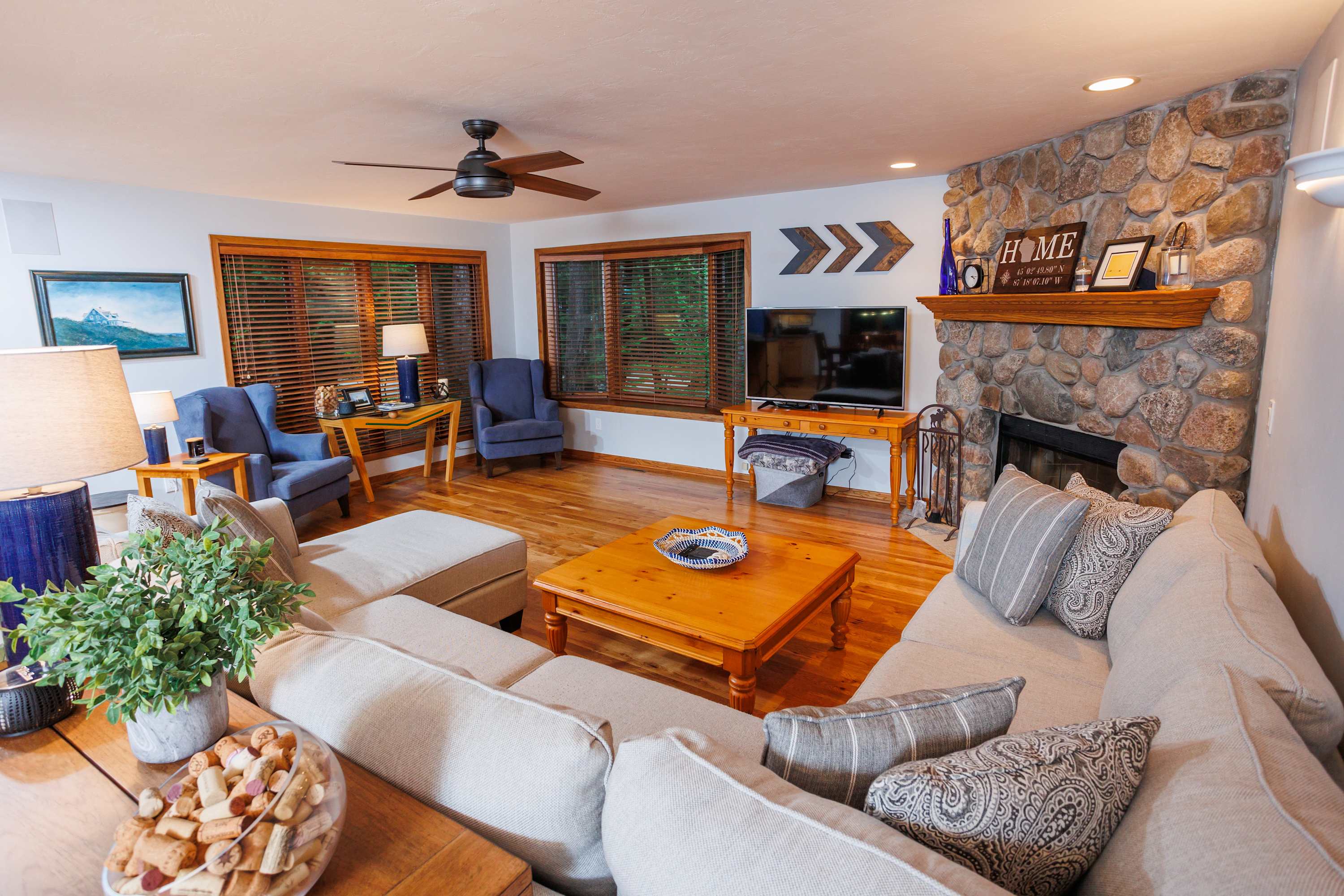 Asher Manor 2