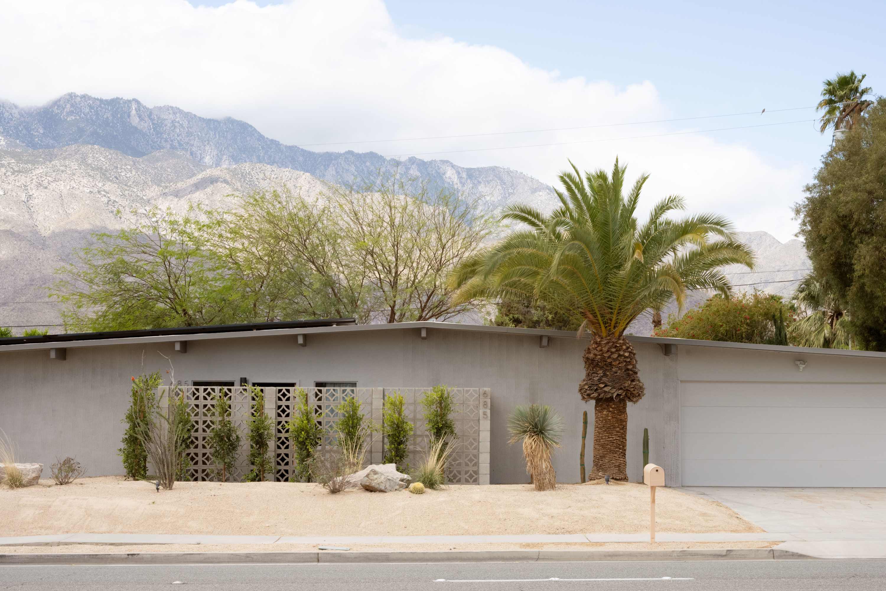 Meiselman | Palm Springs, California | Photo 48