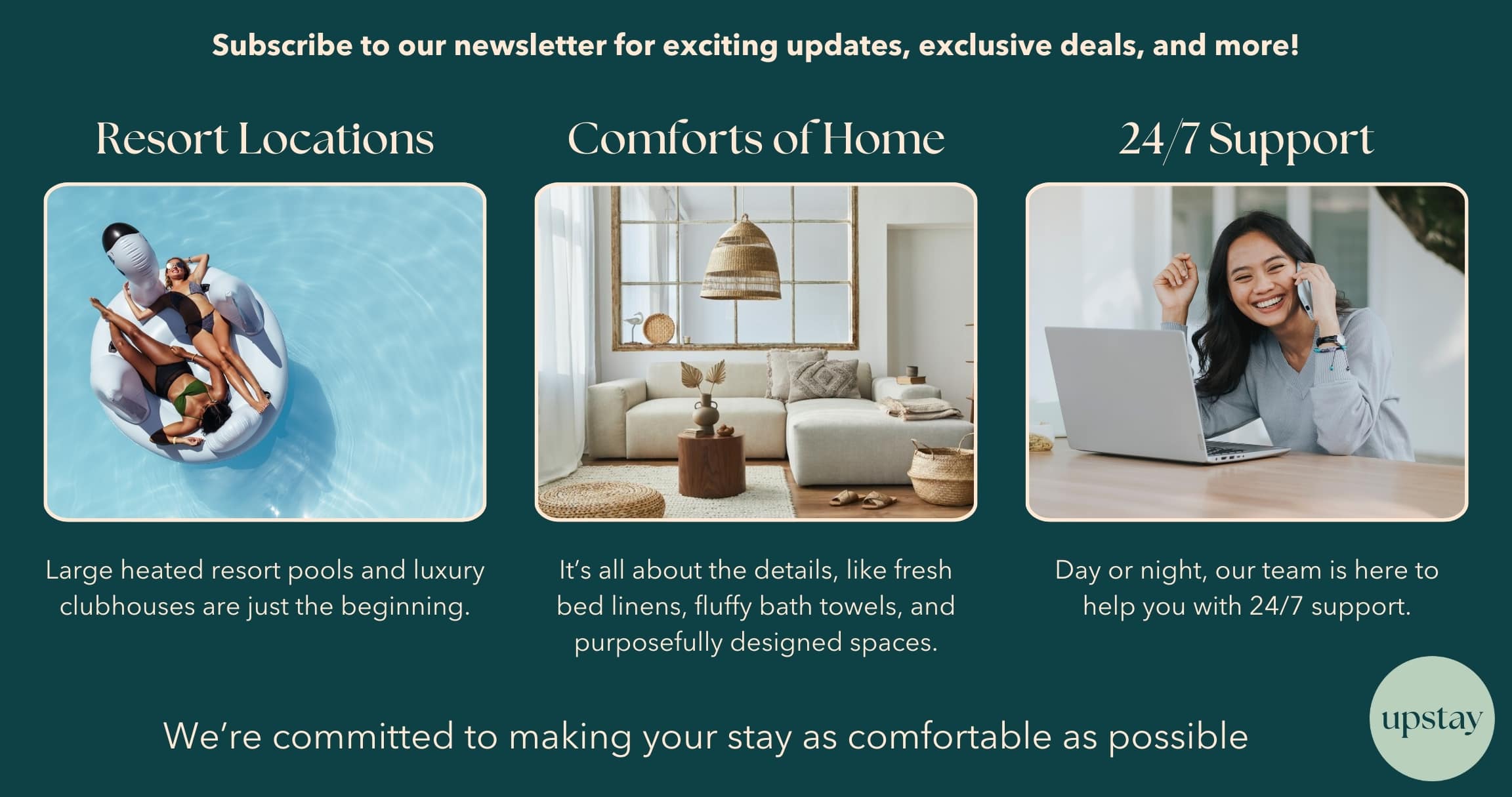 Family Fun Villa w Pool Hot Tub Game Room | Photo 40