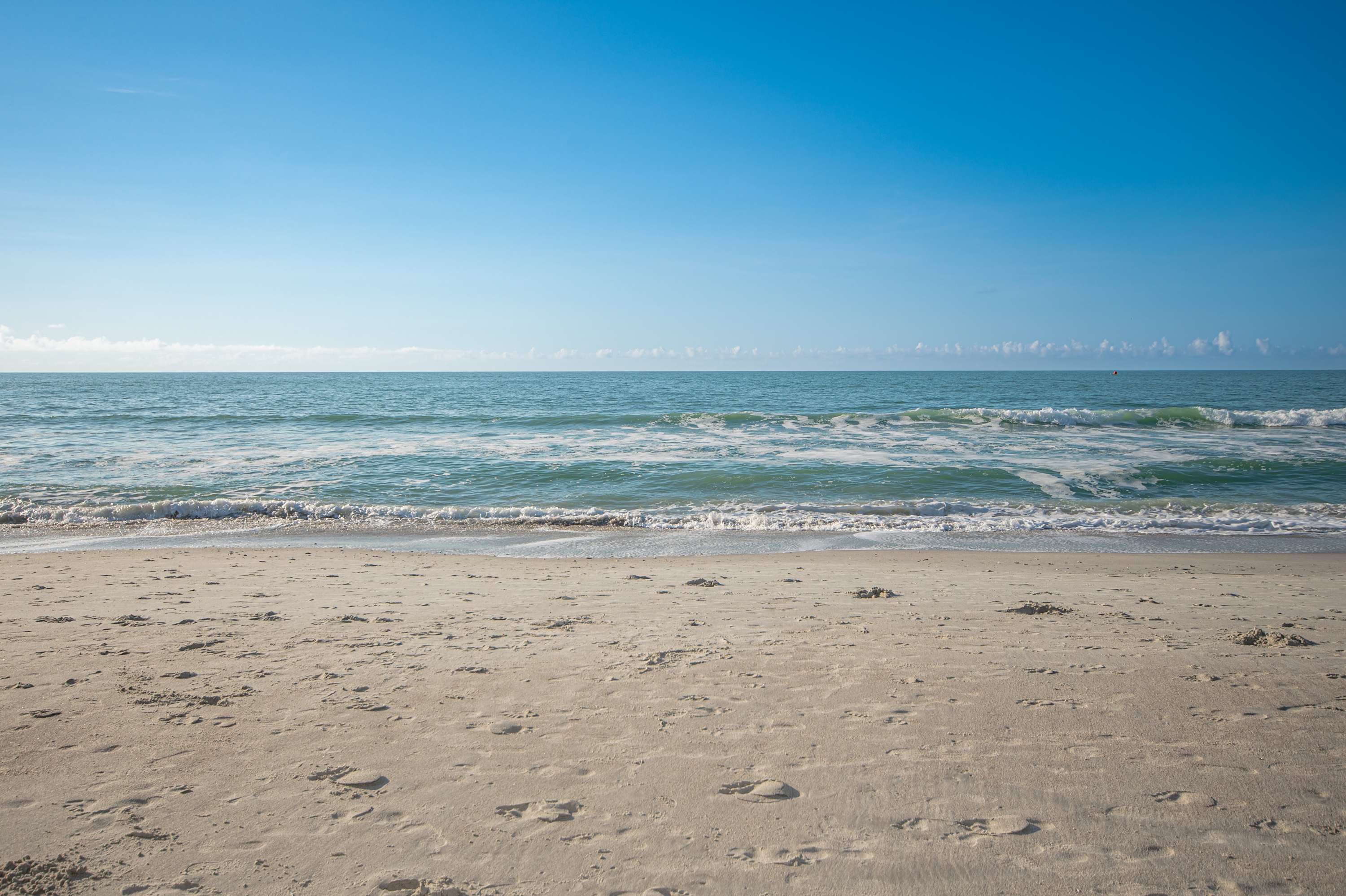 Updated Oceanfront Pools More S129 | Photo 54