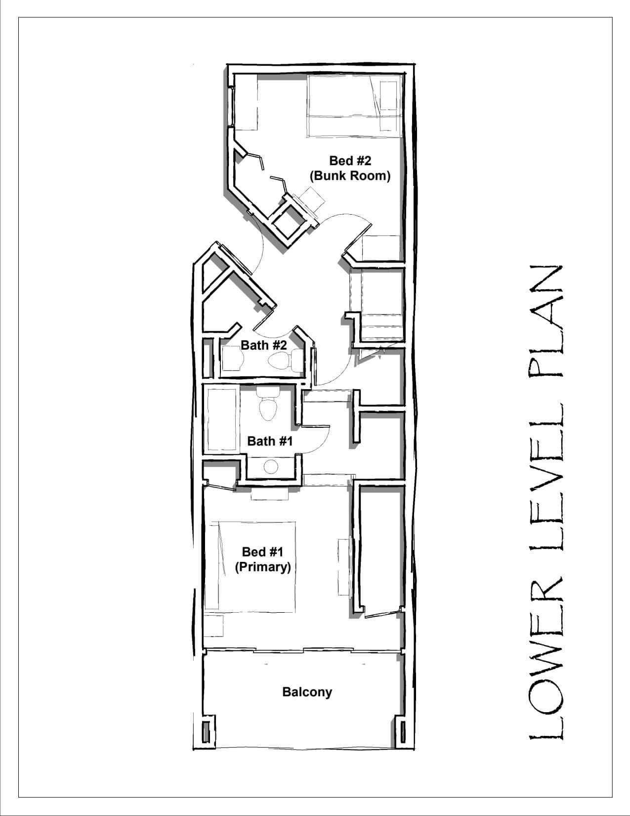 Ocean Forest Plaza 2310 Oceanfront | Photo 44