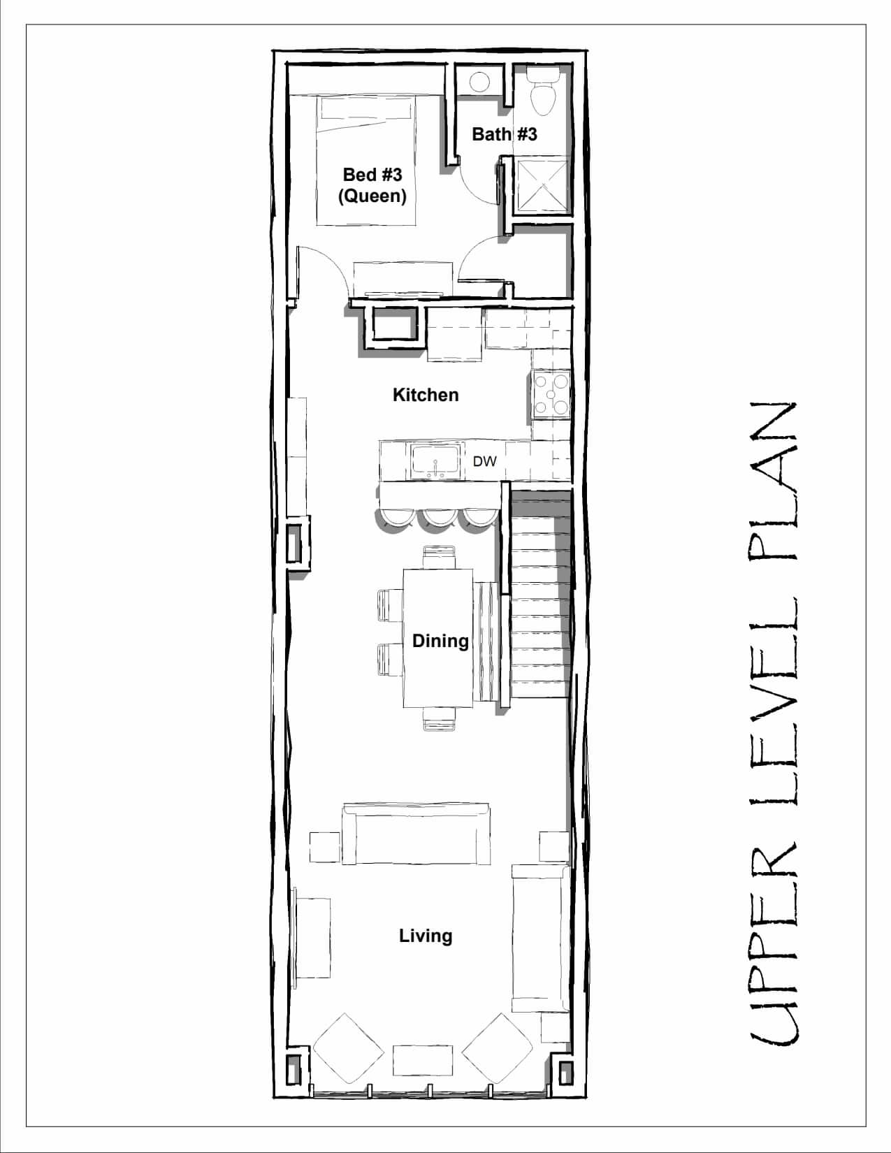 Ocean Forest Plaza 2310 Oceanfront | Photo 45