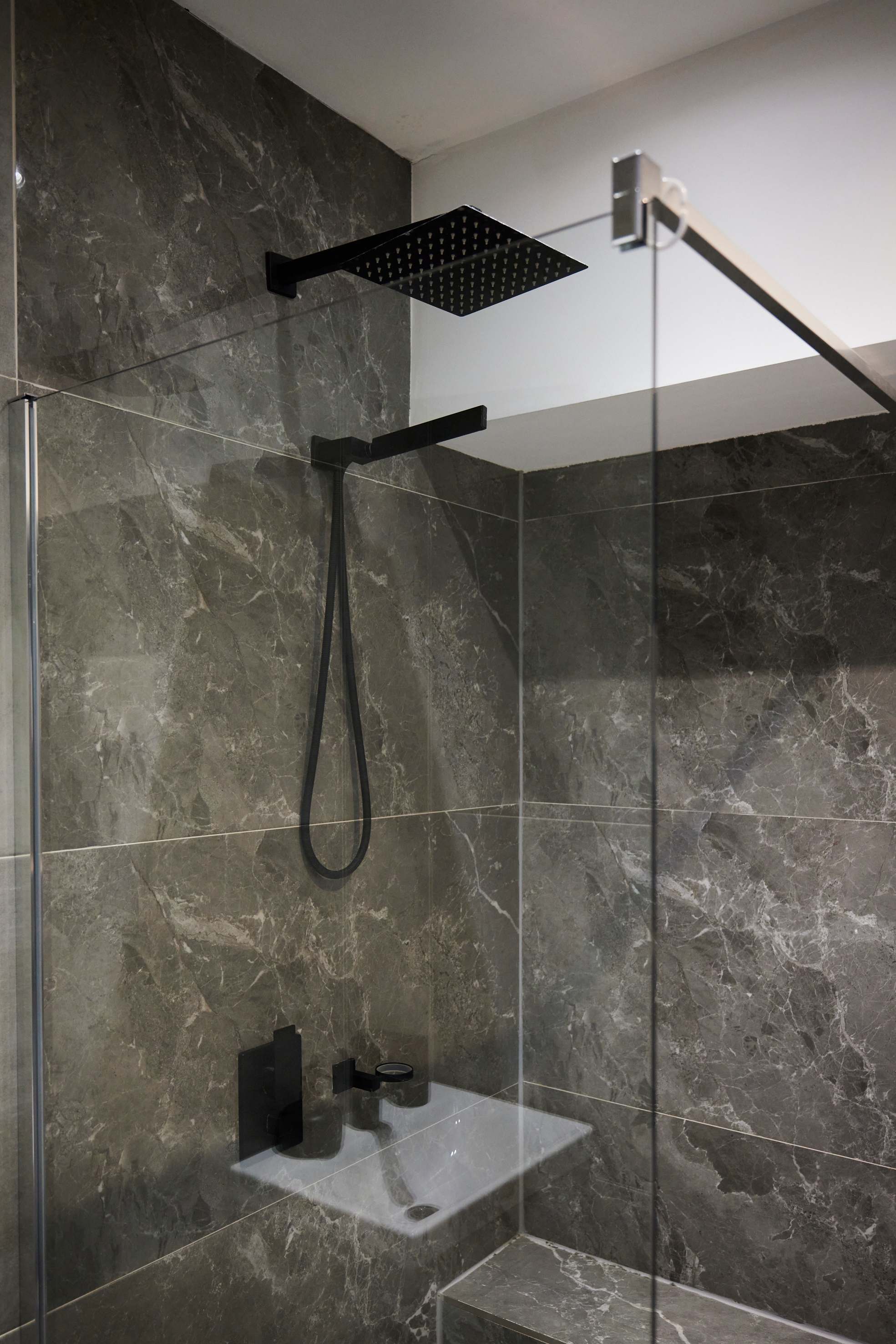 The Light & Line in Boundary Road 111 NW8 0RG - Property image 13 - VivreStays