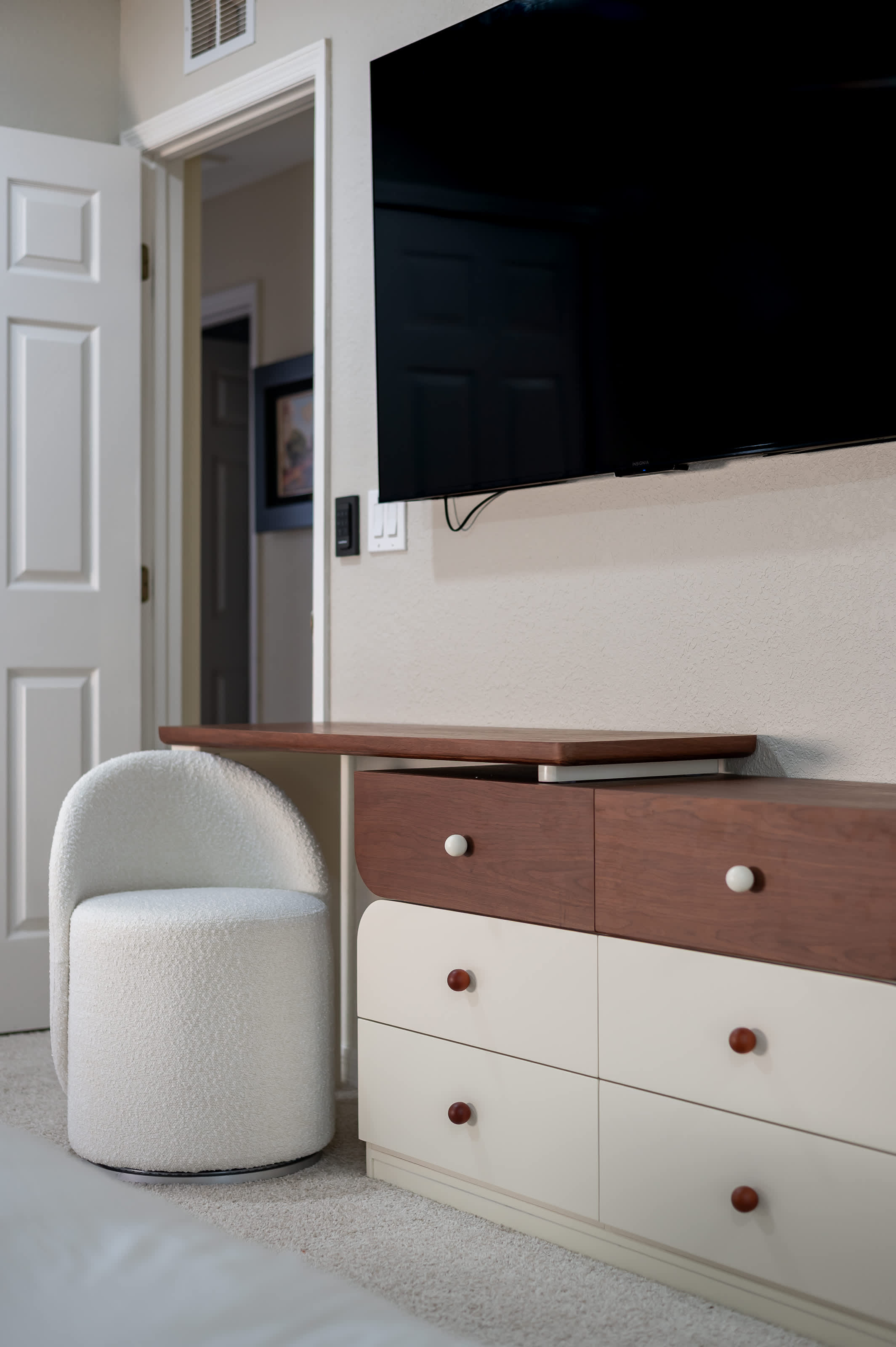 Bright townhouse w/ lazy river & resort pool