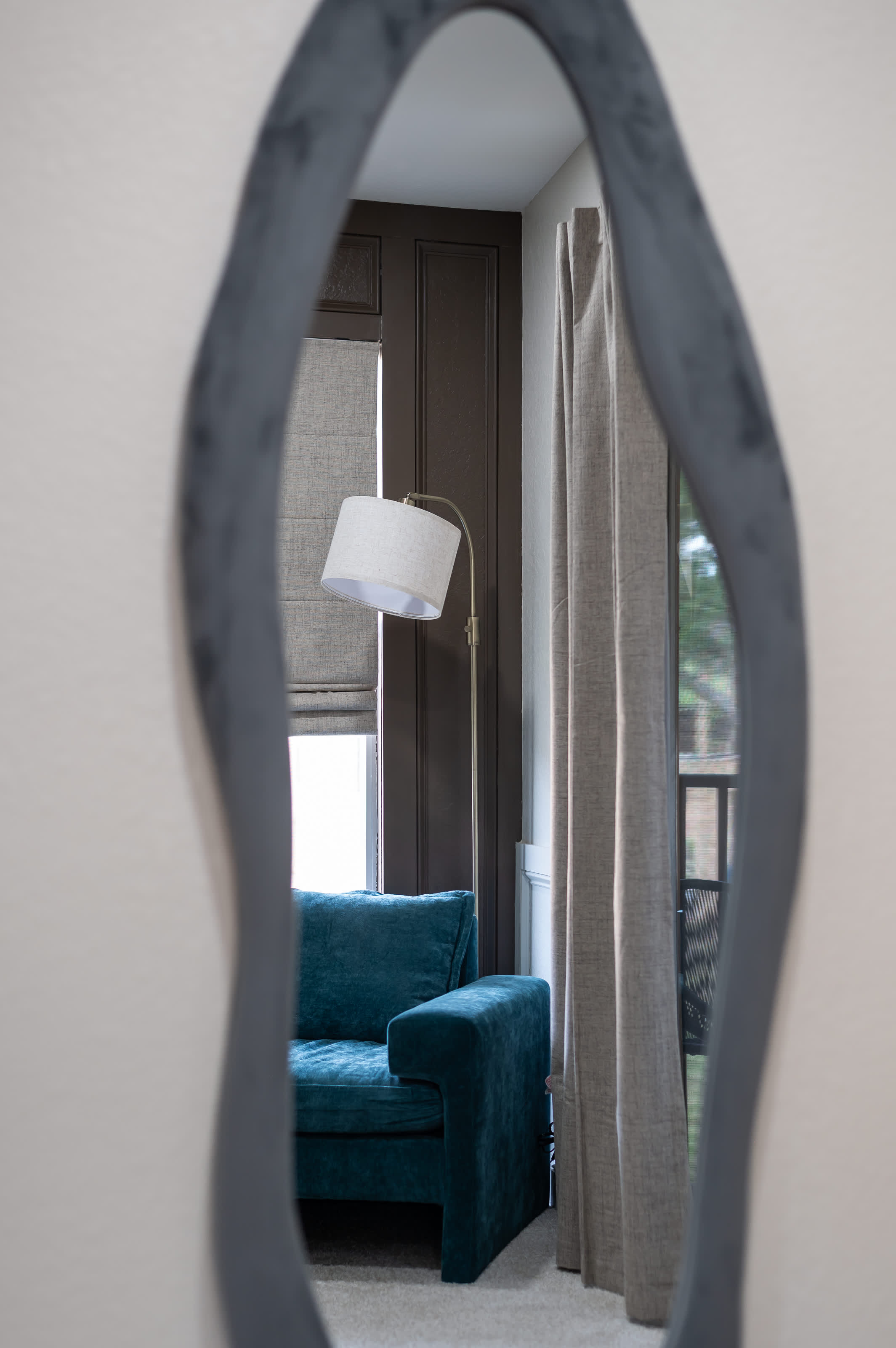 Bright townhouse w/ lazy river & resort pool